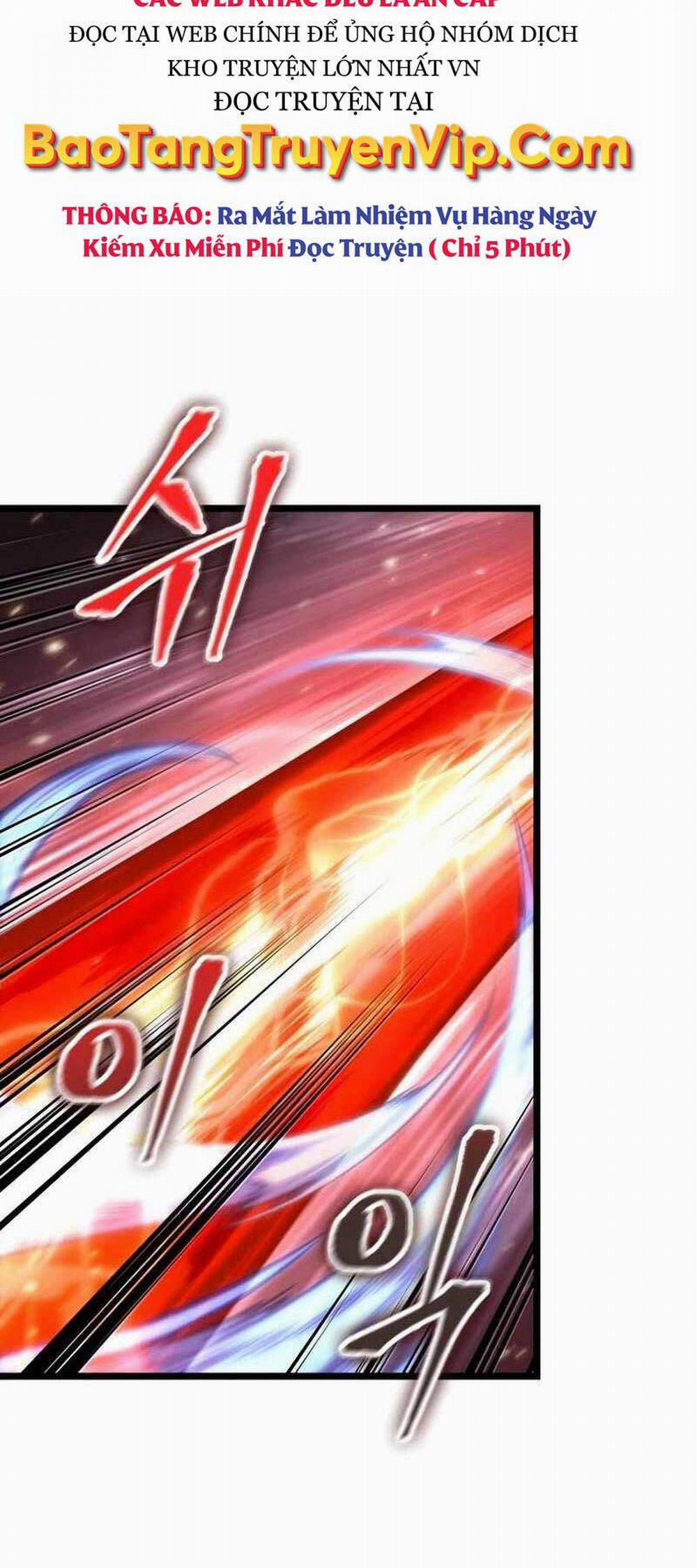 Thế Giới Sau Tận Thế 121 trang 98