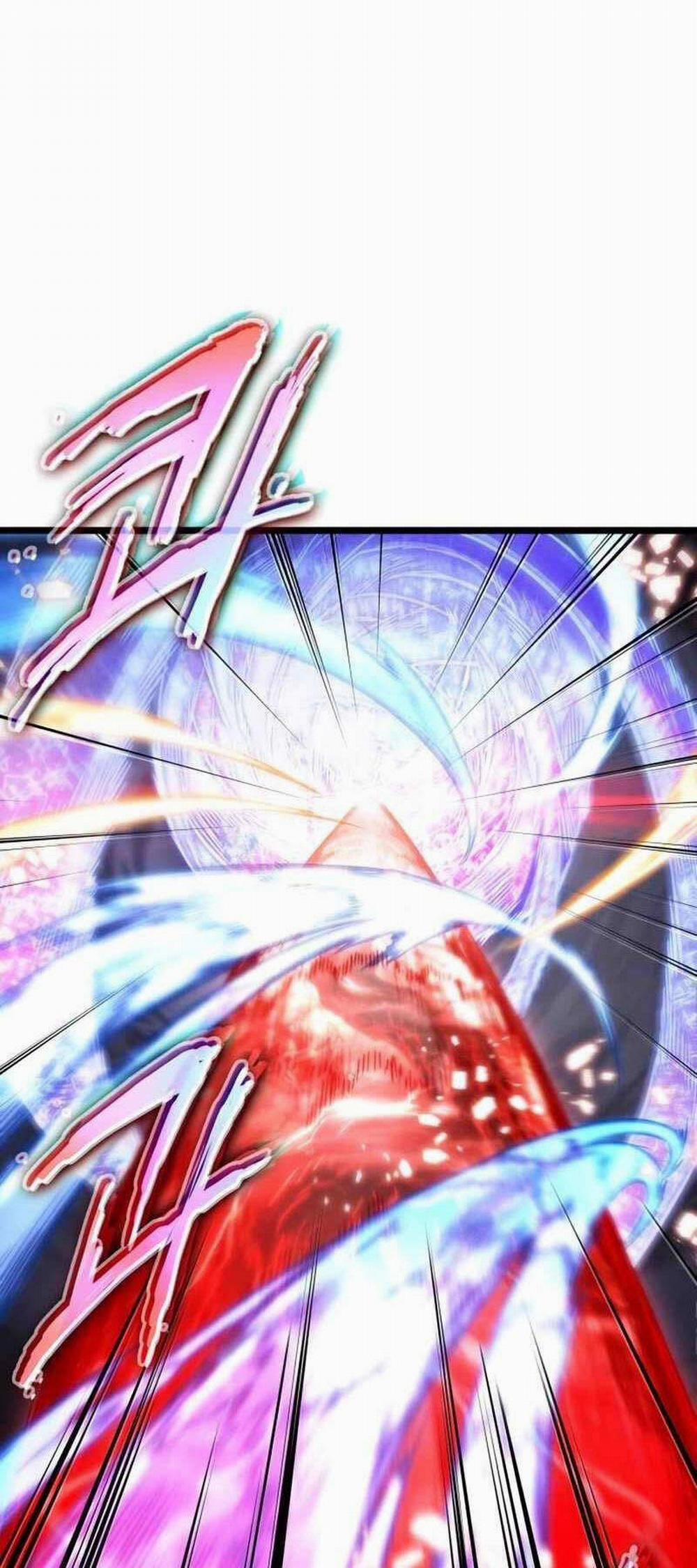 Thế Giới Sau Tận Thế 121 trang 99