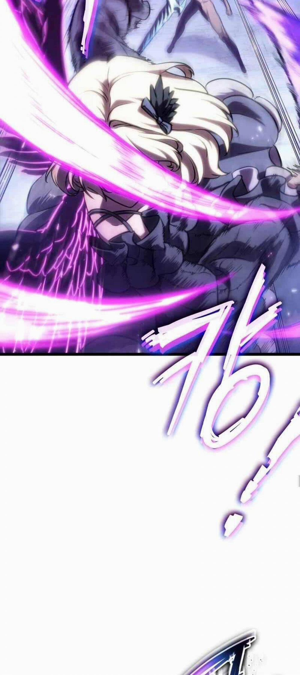 Thế Giới Sau Tận Thế 122 trang 10