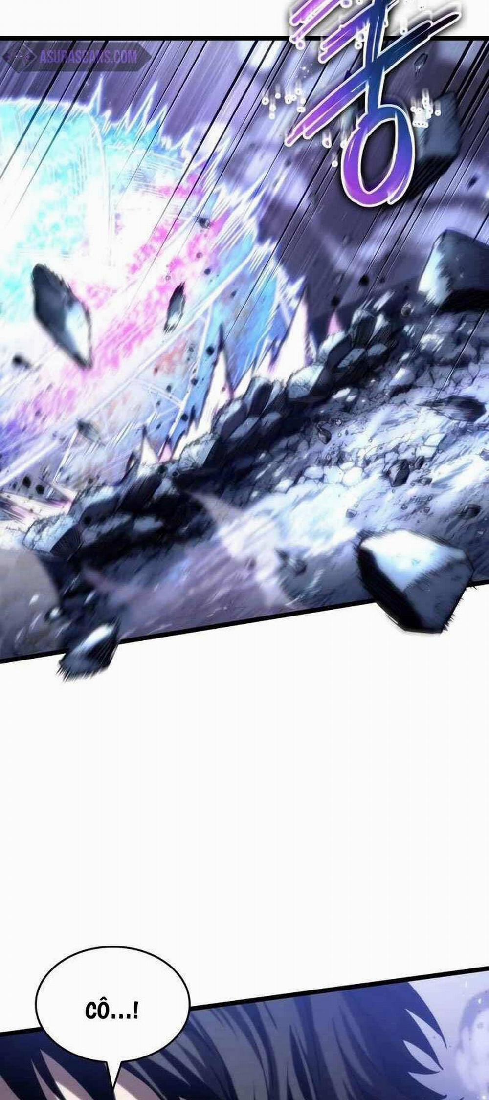 Thế Giới Sau Tận Thế 122 trang 11