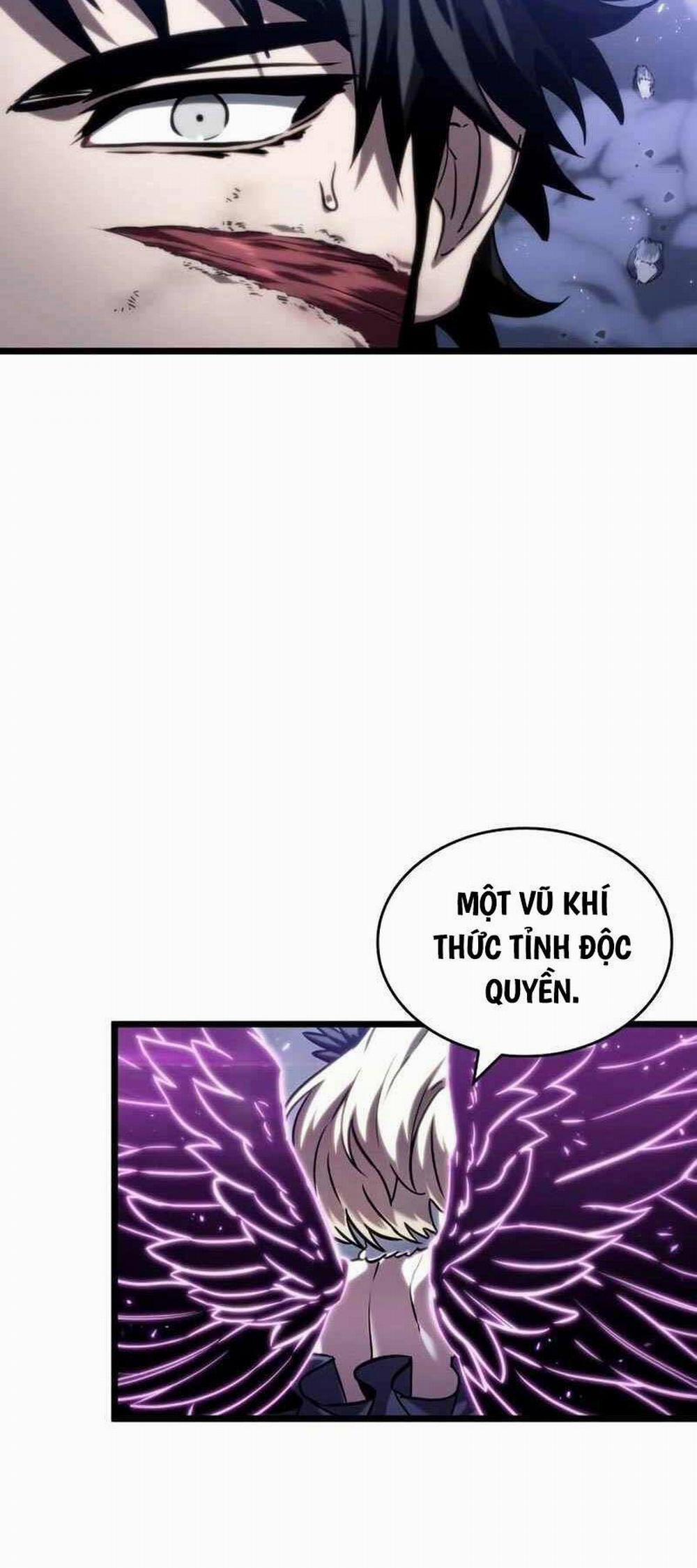 Thế Giới Sau Tận Thế 122 trang 12