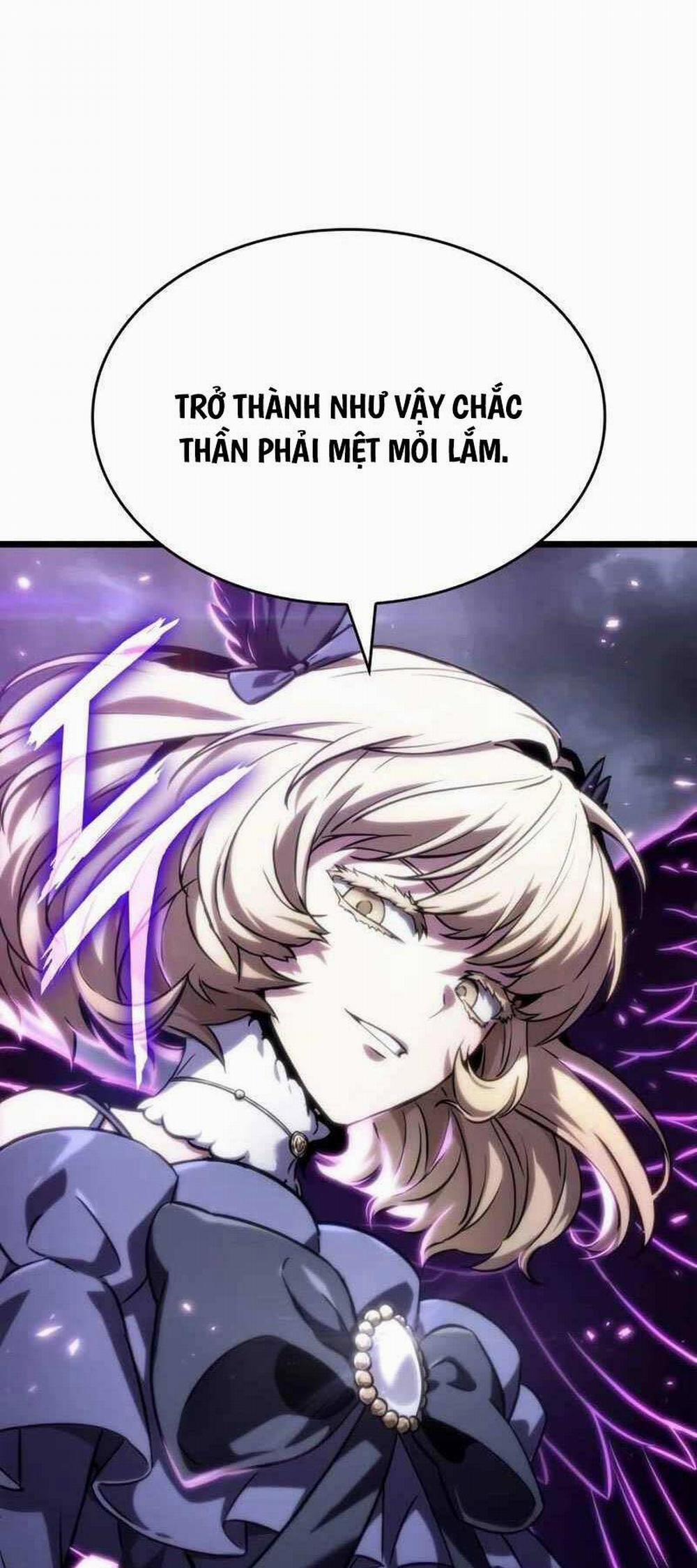 Thế Giới Sau Tận Thế 122 trang 13