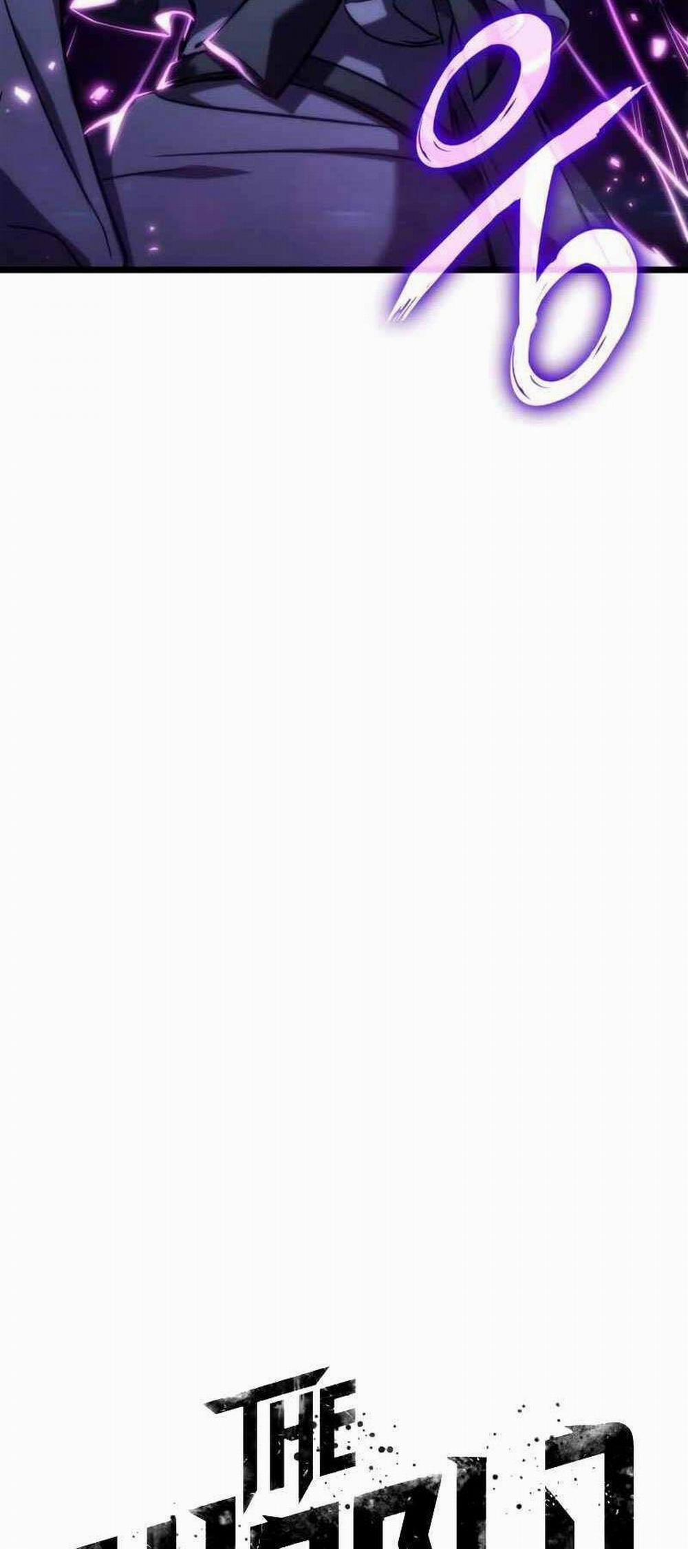 Thế Giới Sau Tận Thế 122 trang 14