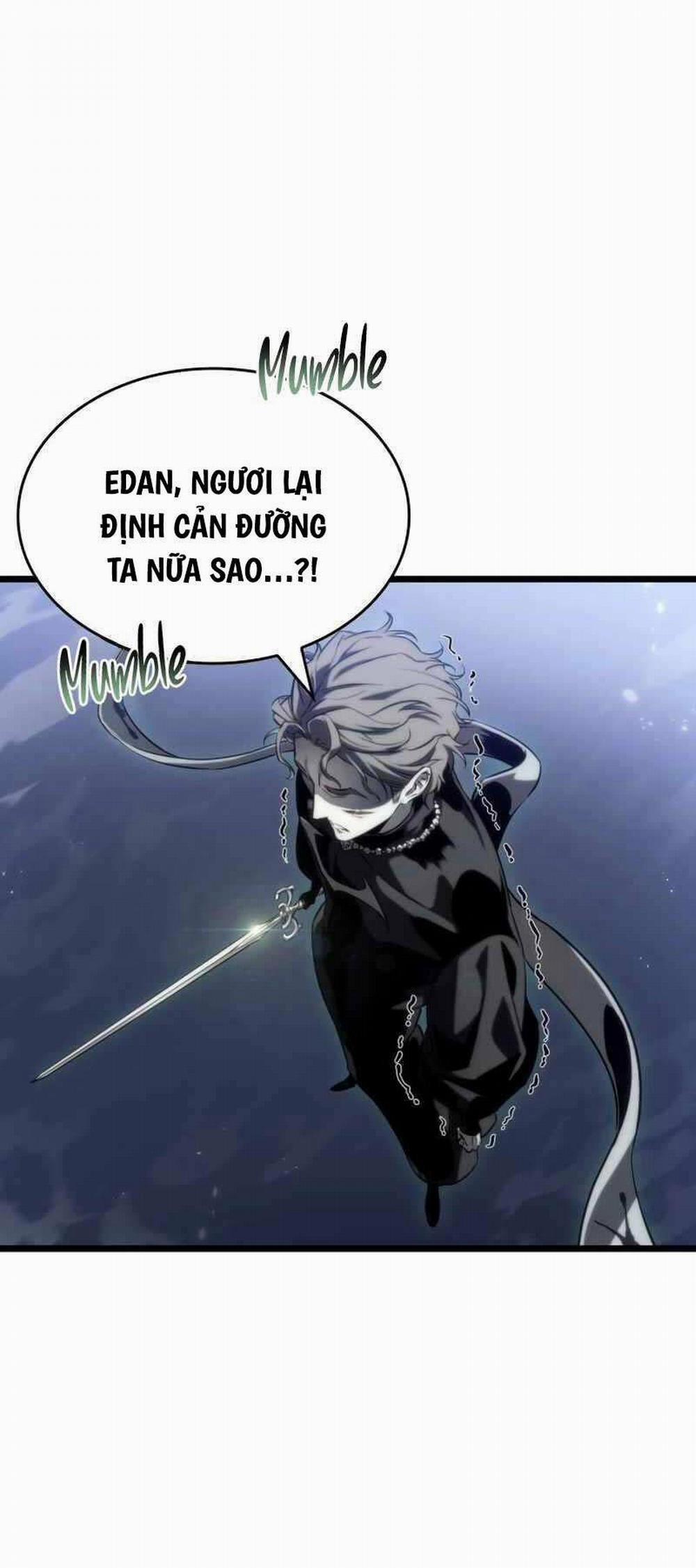 Thế Giới Sau Tận Thế 122 trang 16