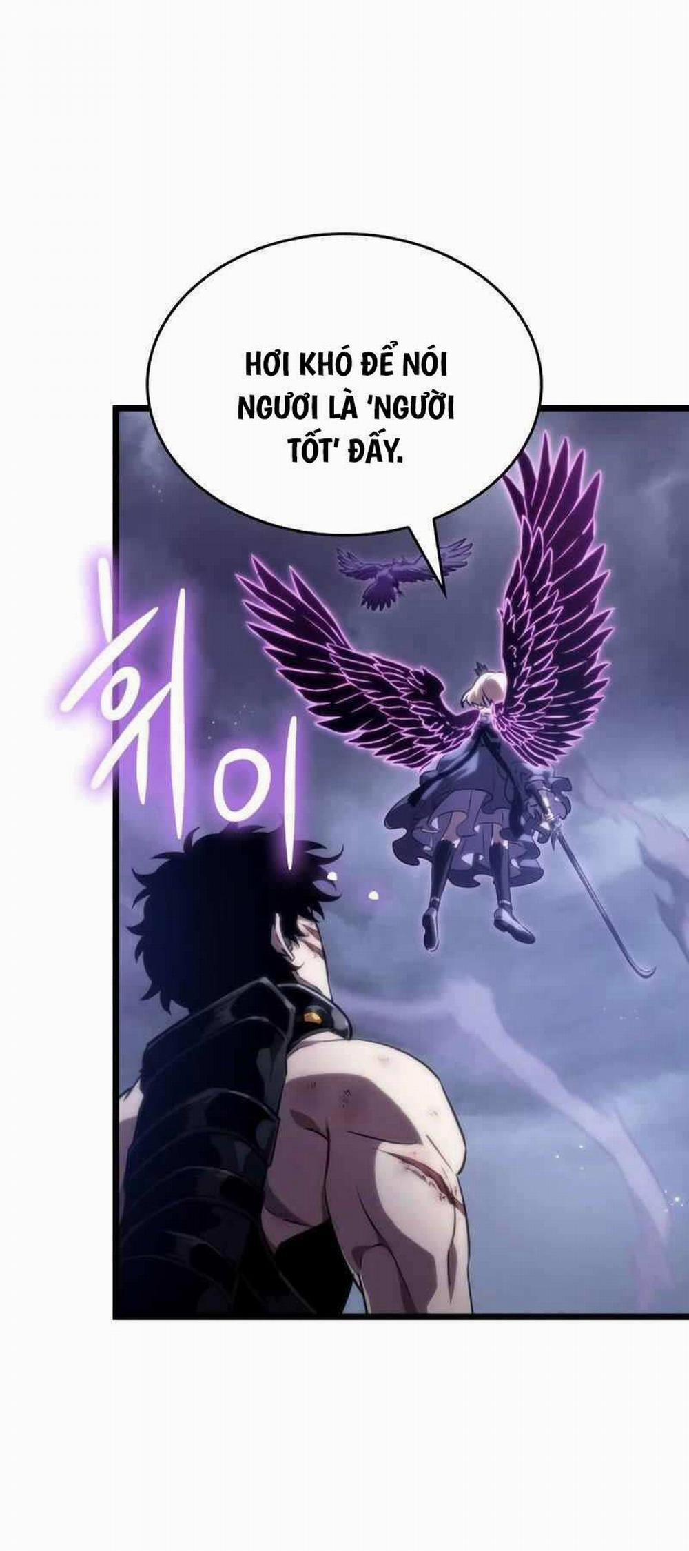 Thế Giới Sau Tận Thế 122 trang 17