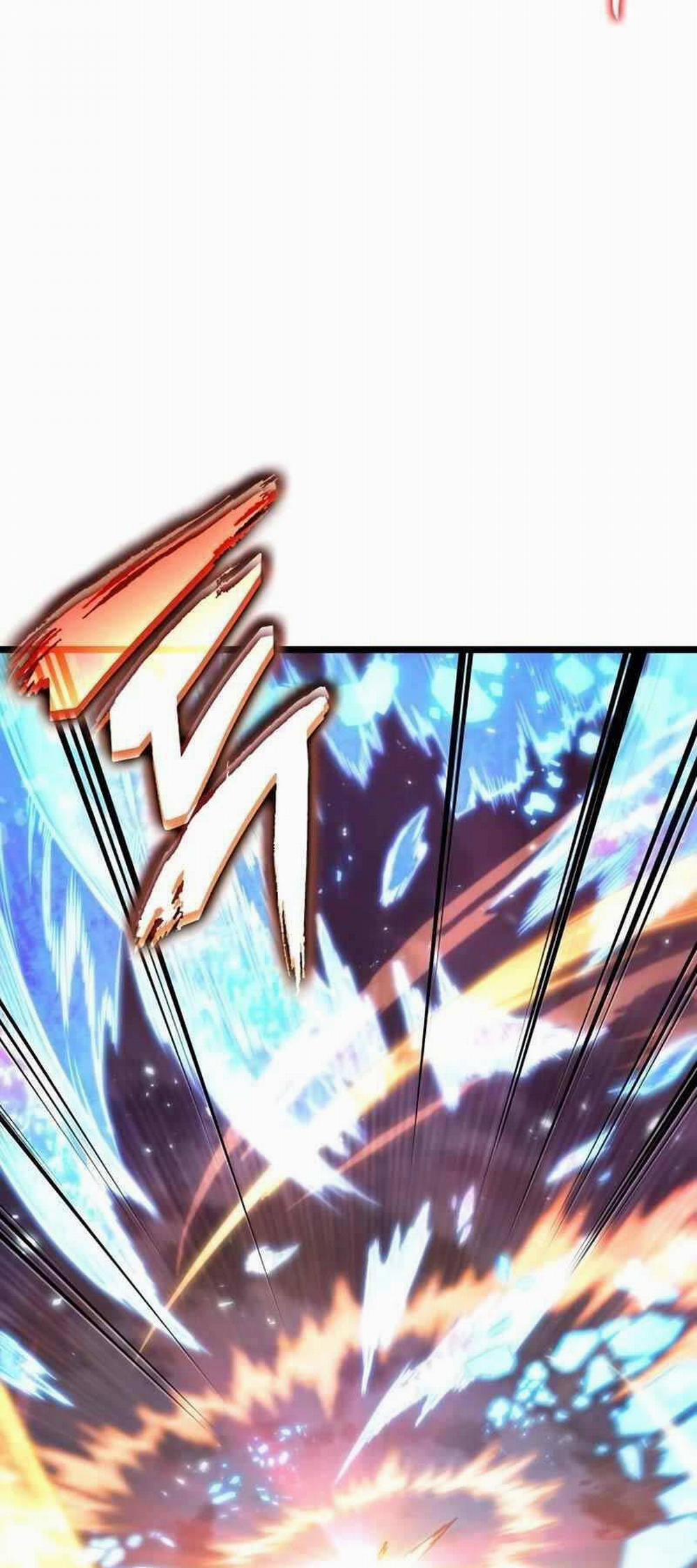 Thế Giới Sau Tận Thế 122 trang 2