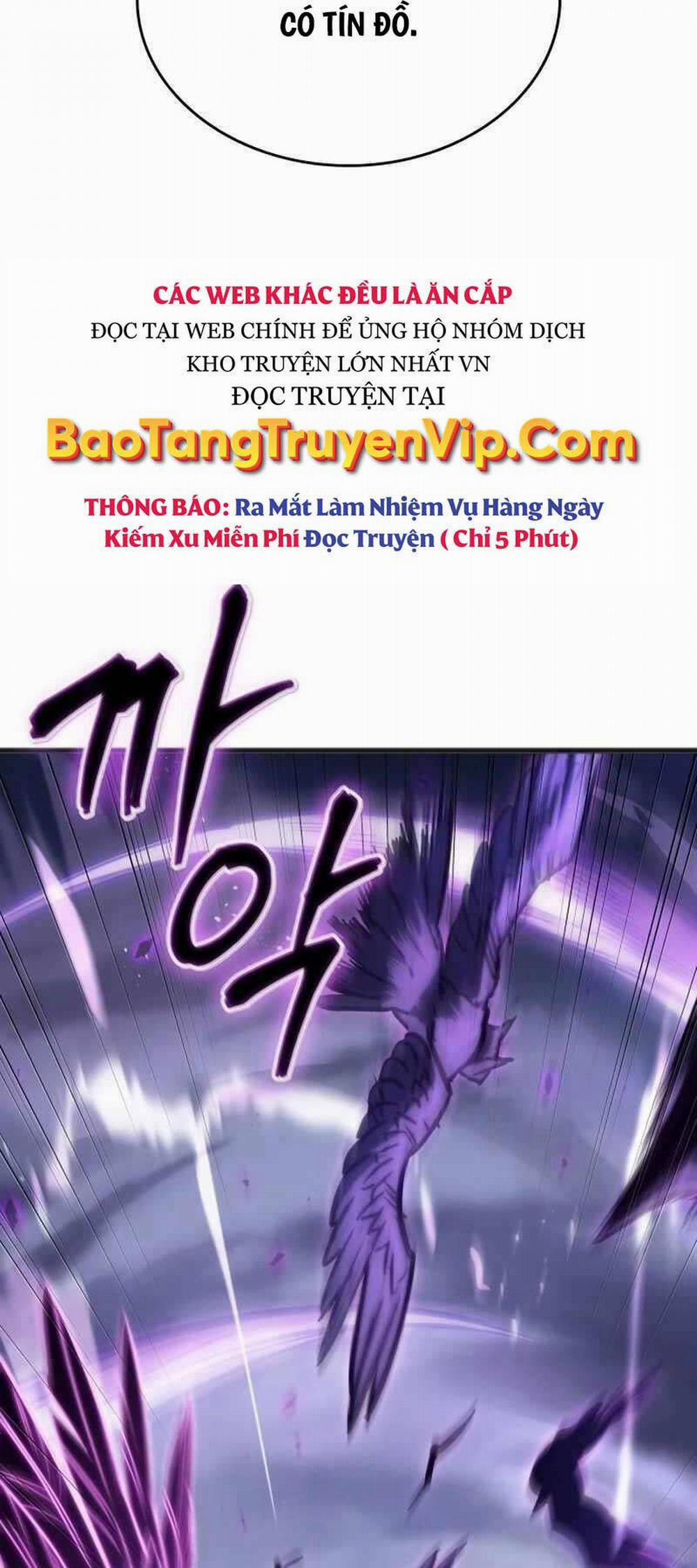 Thế Giới Sau Tận Thế 122 trang 20