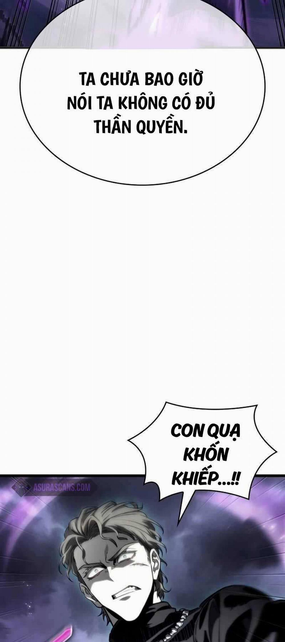 Thế Giới Sau Tận Thế 122 trang 22