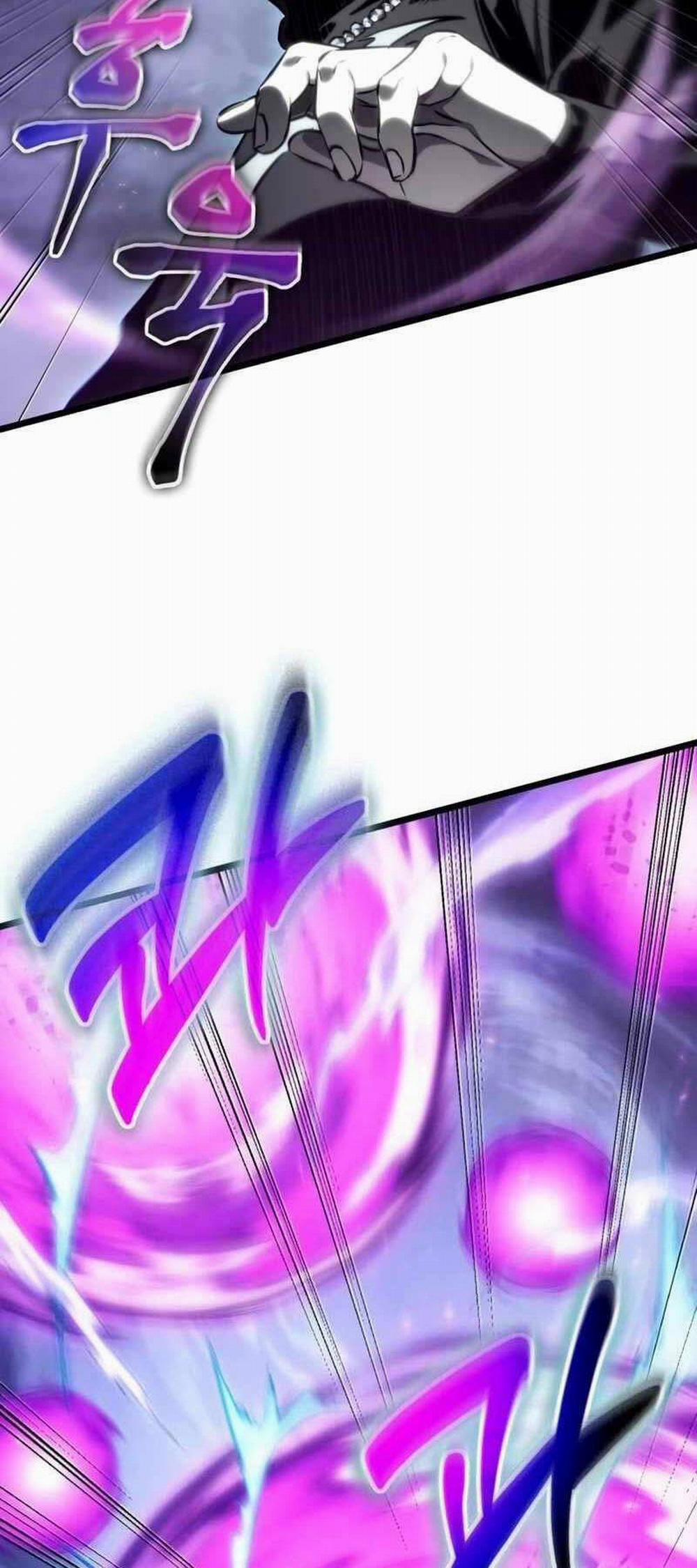 Thế Giới Sau Tận Thế 122 trang 23