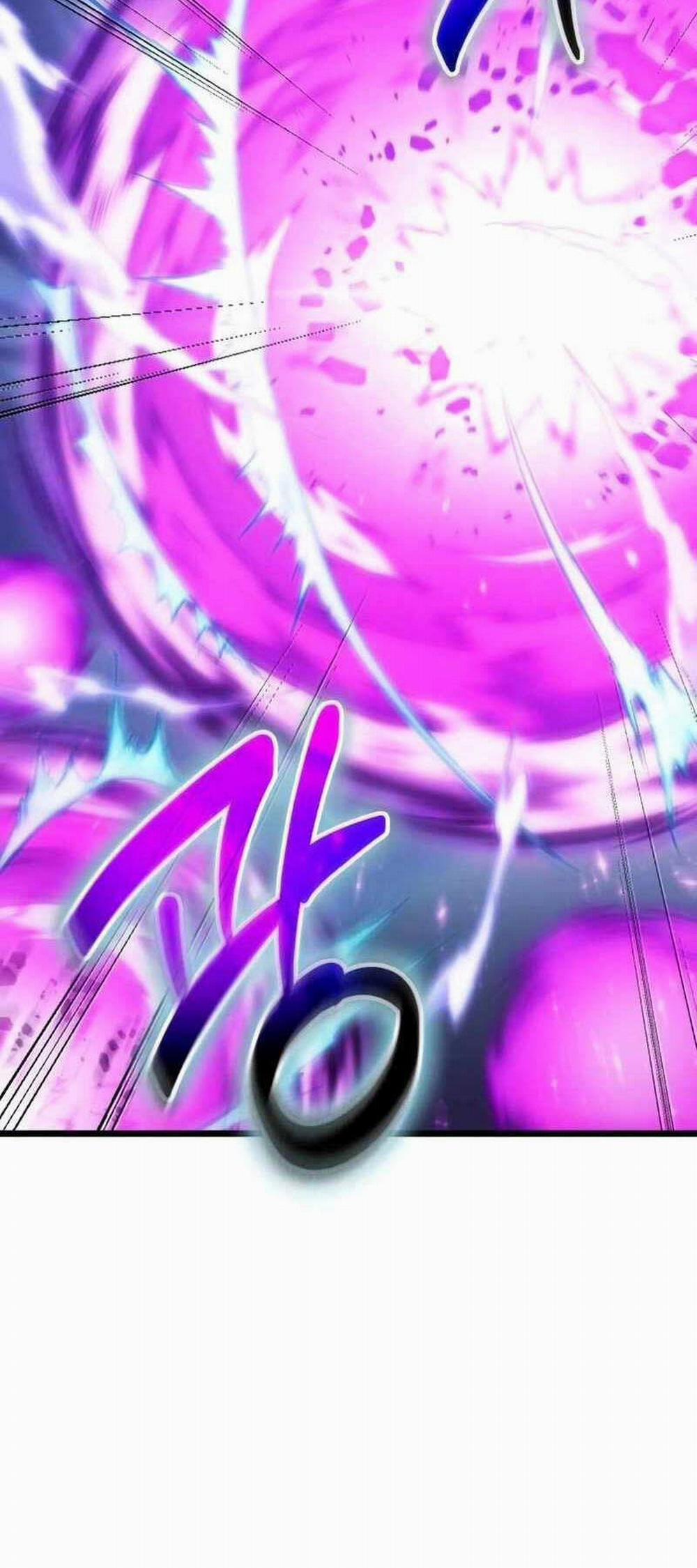 Thế Giới Sau Tận Thế 122 trang 24