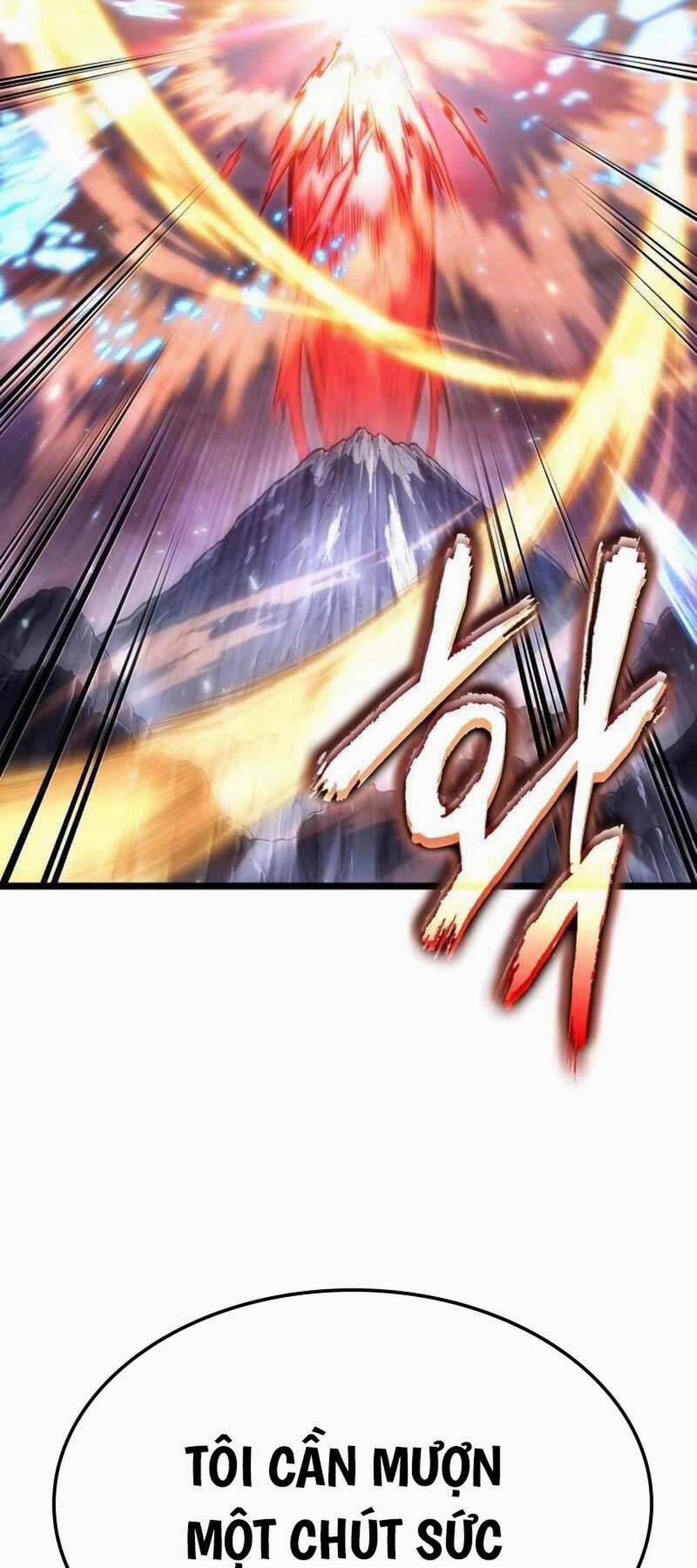 Thế Giới Sau Tận Thế 122 trang 3