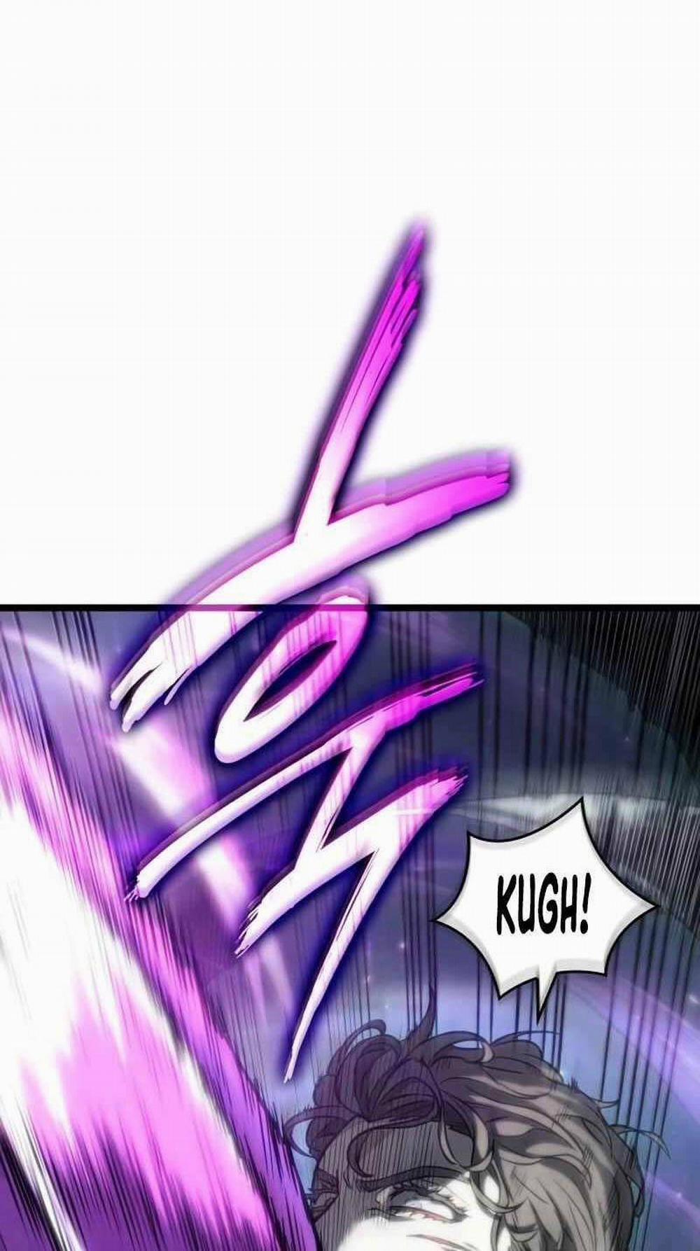 Thế Giới Sau Tận Thế 122 trang 30