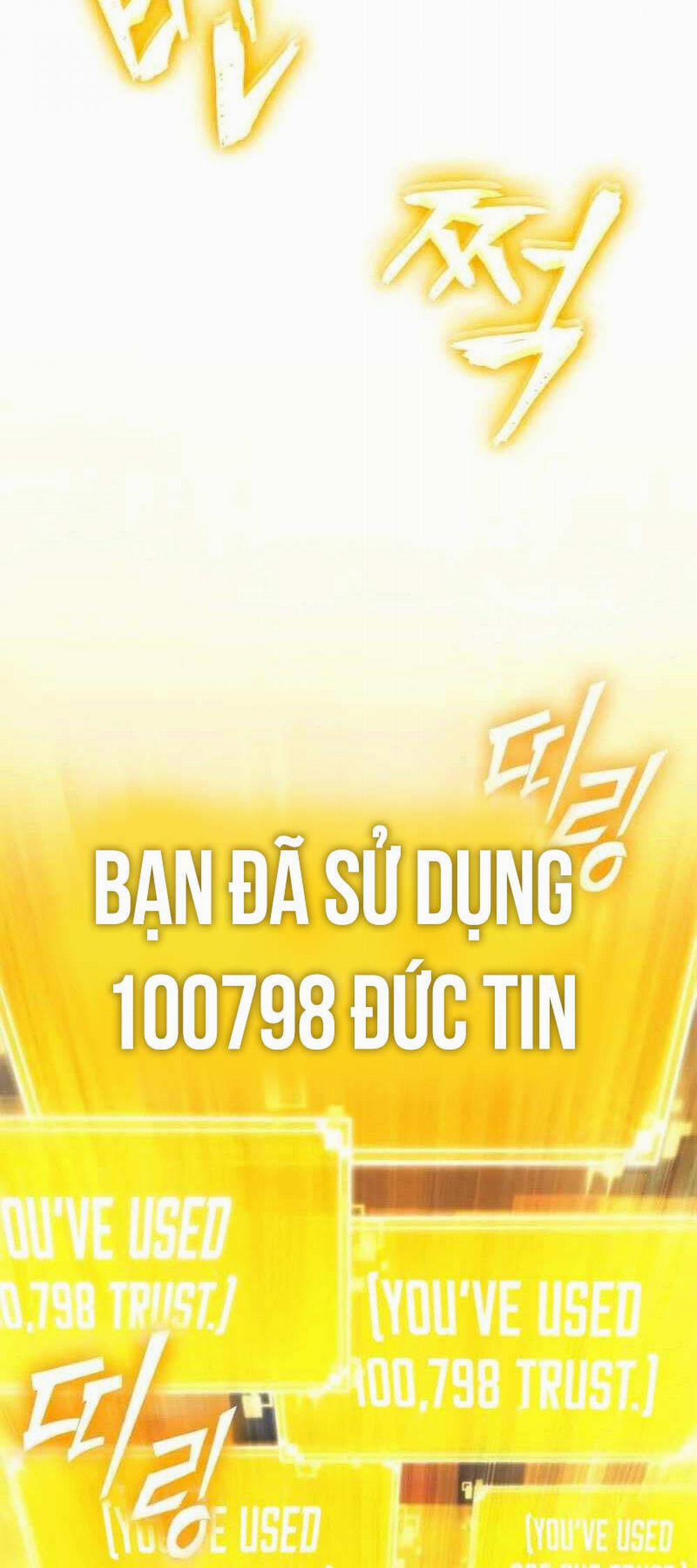 Thế Giới Sau Tận Thế 122 trang 38