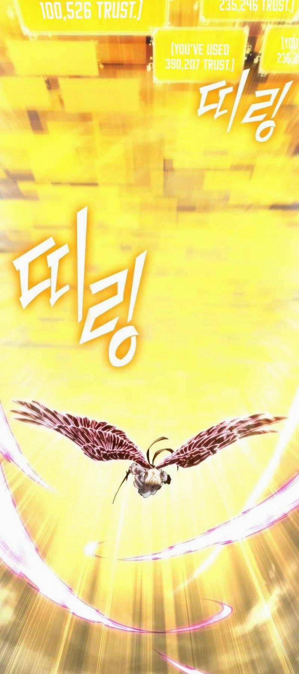 Thế Giới Sau Tận Thế 122 trang 39