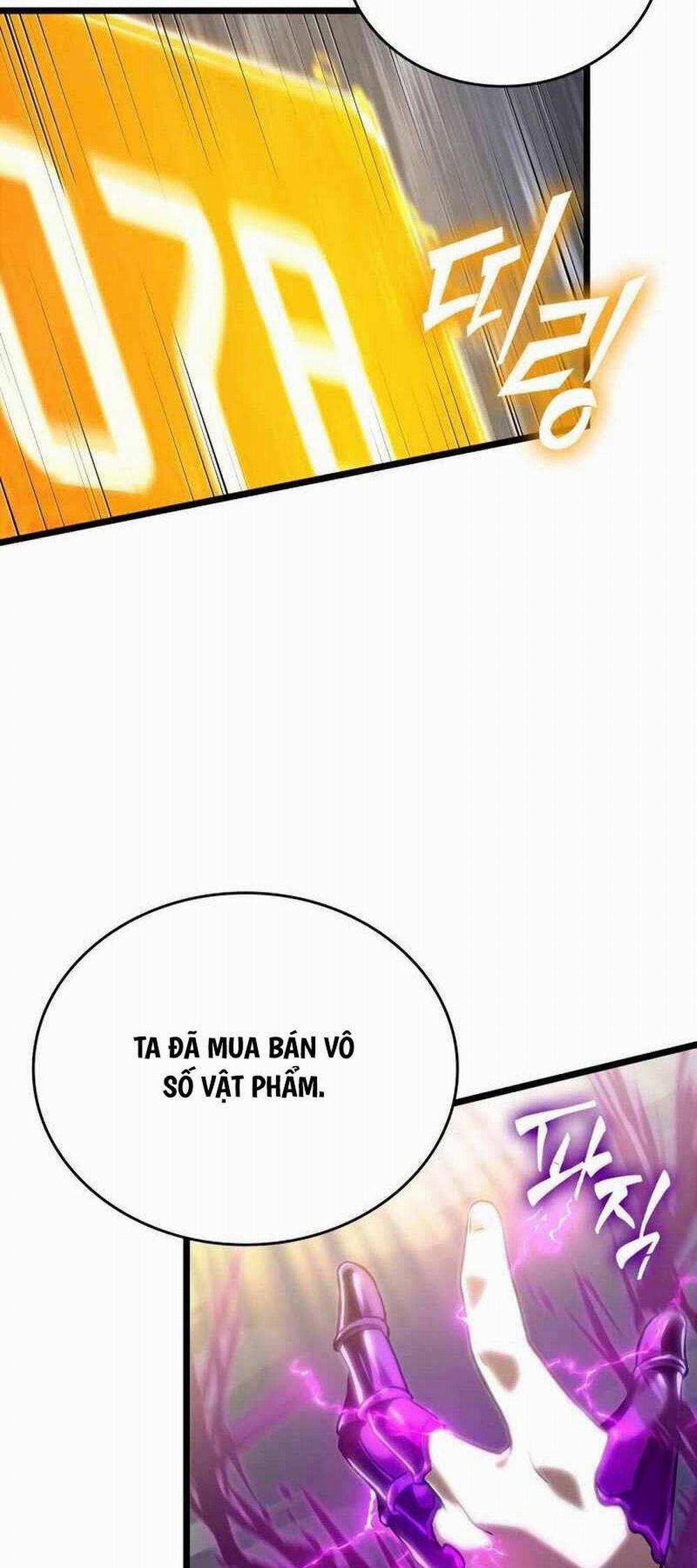 Thế Giới Sau Tận Thế 122 trang 42