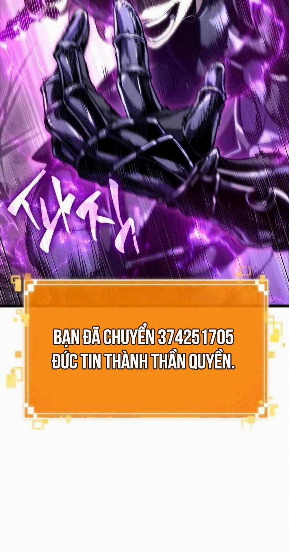 Thế Giới Sau Tận Thế 122 trang 44