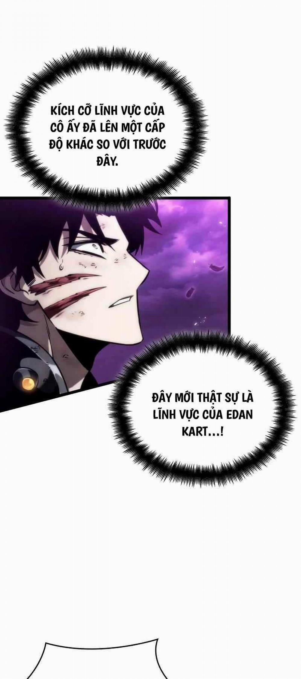 Thế Giới Sau Tận Thế 122 trang 47