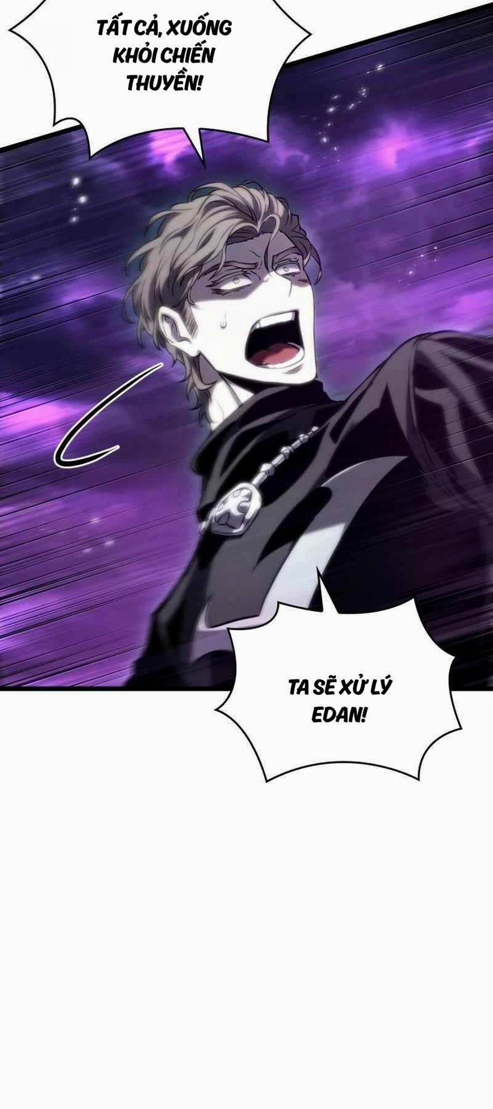 Thế Giới Sau Tận Thế 122 trang 48