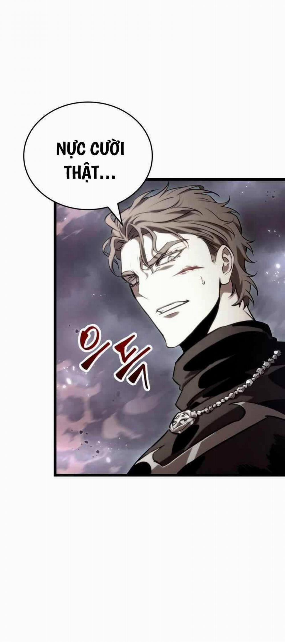 Thế Giới Sau Tận Thế 122 trang 5