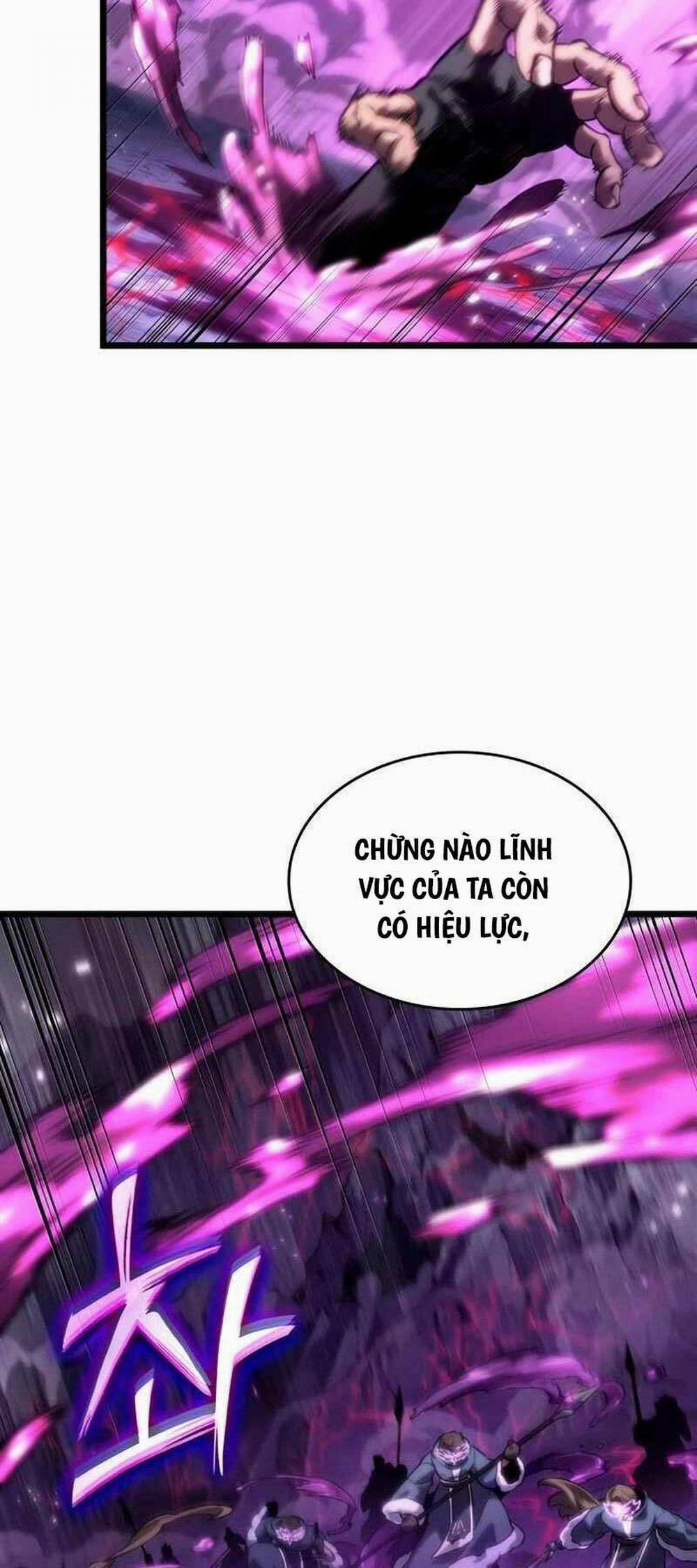 Thế Giới Sau Tận Thế 122 trang 52