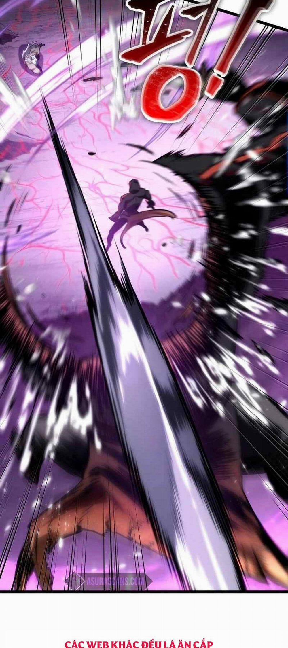 Thế Giới Sau Tận Thế 122 trang 57