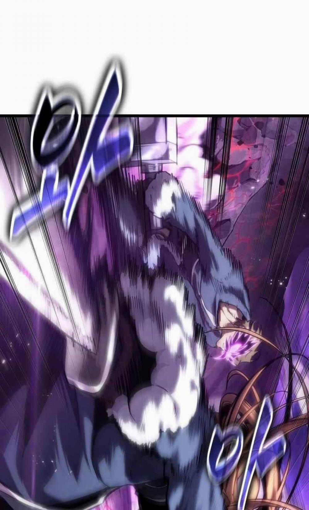 Thế Giới Sau Tận Thế 122 trang 60