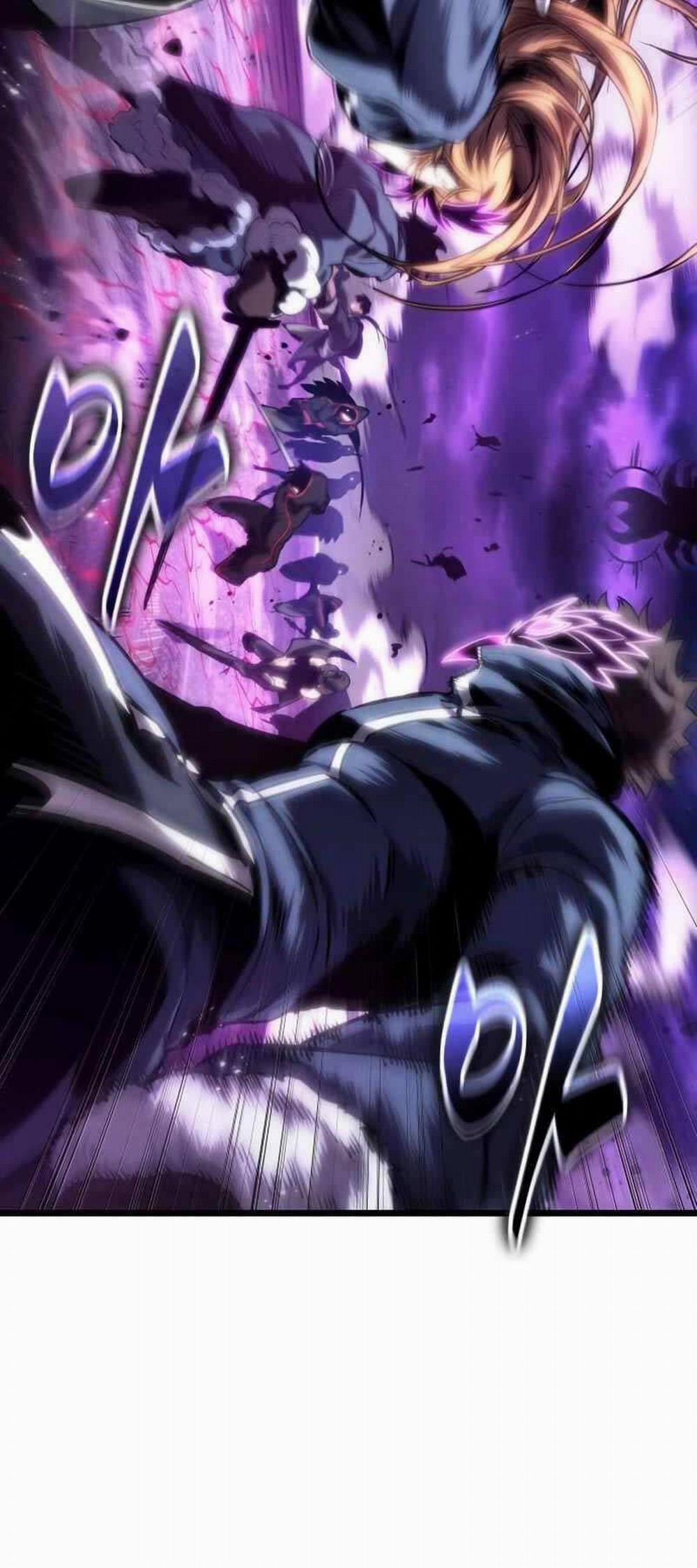 Thế Giới Sau Tận Thế 122 trang 61