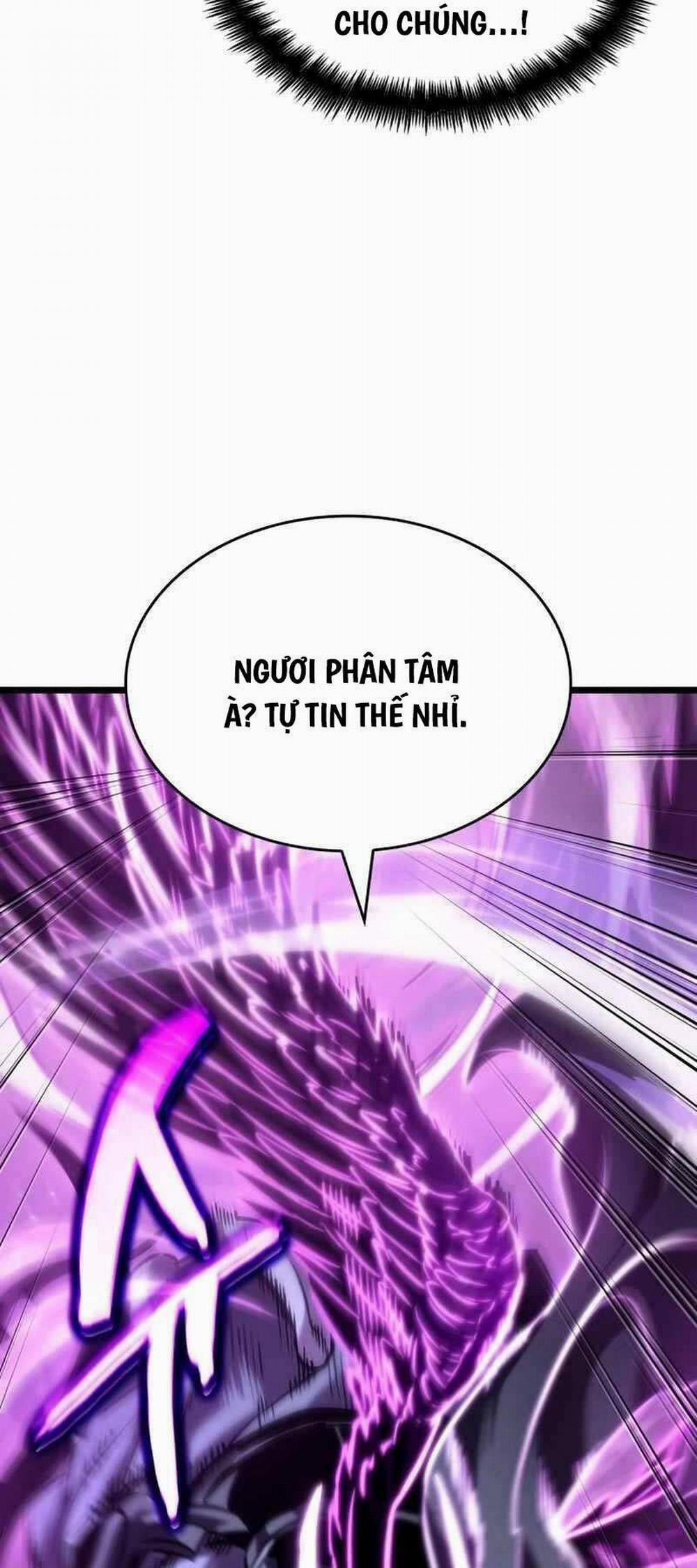 Thế Giới Sau Tận Thế 122 trang 63