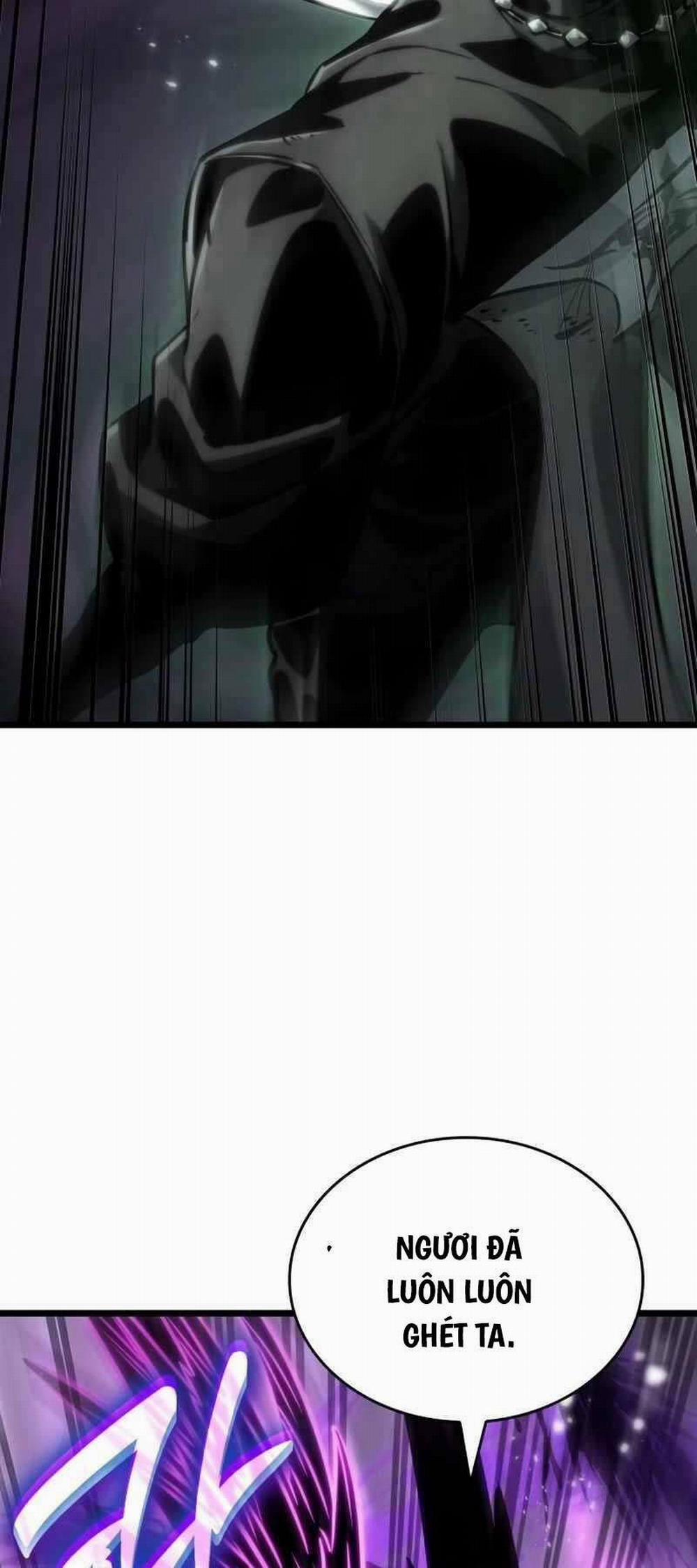 Thế Giới Sau Tận Thế 122 trang 65