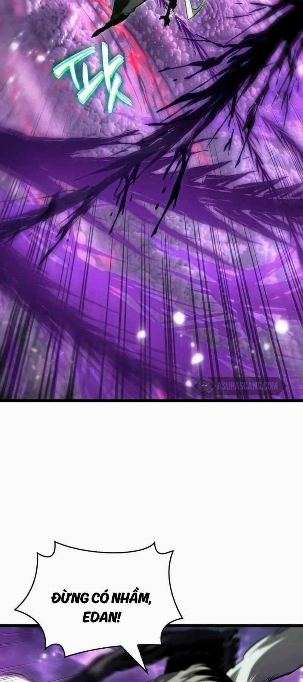 Thế Giới Sau Tận Thế 122 trang 67