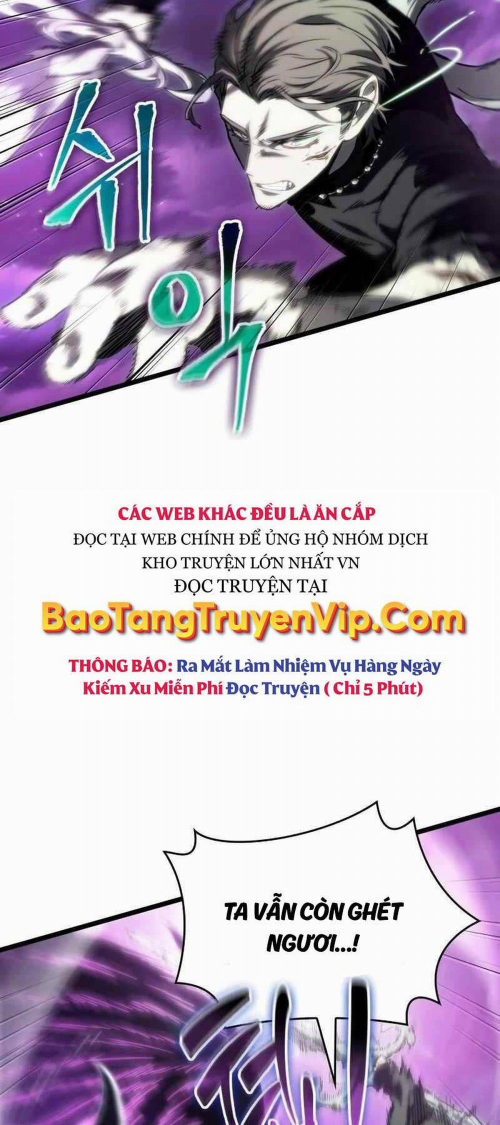 Thế Giới Sau Tận Thế 122 trang 68