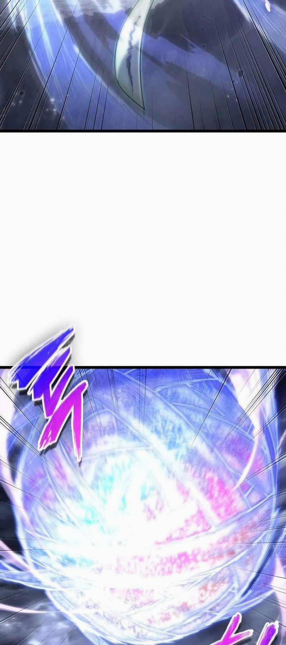 Thế Giới Sau Tận Thế 122 trang 7