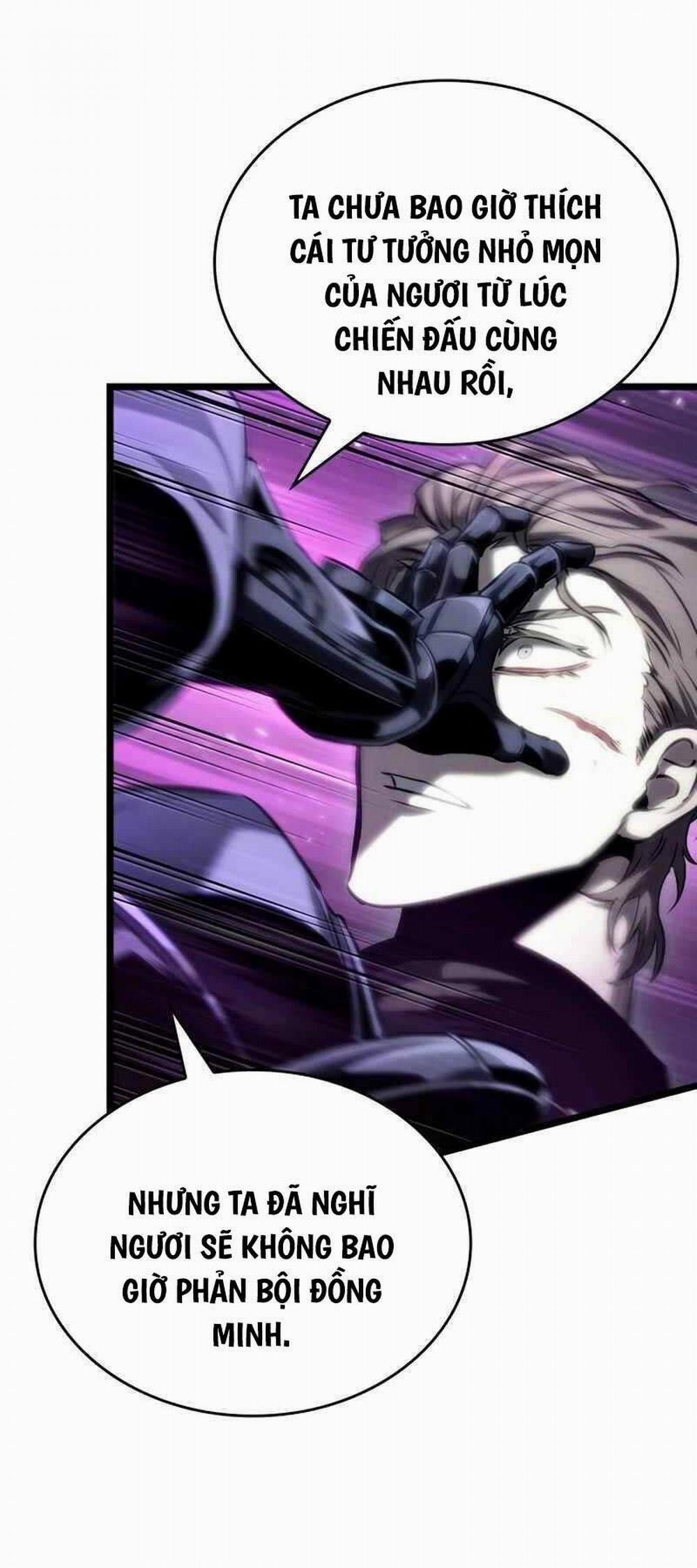 Thế Giới Sau Tận Thế 122 trang 70