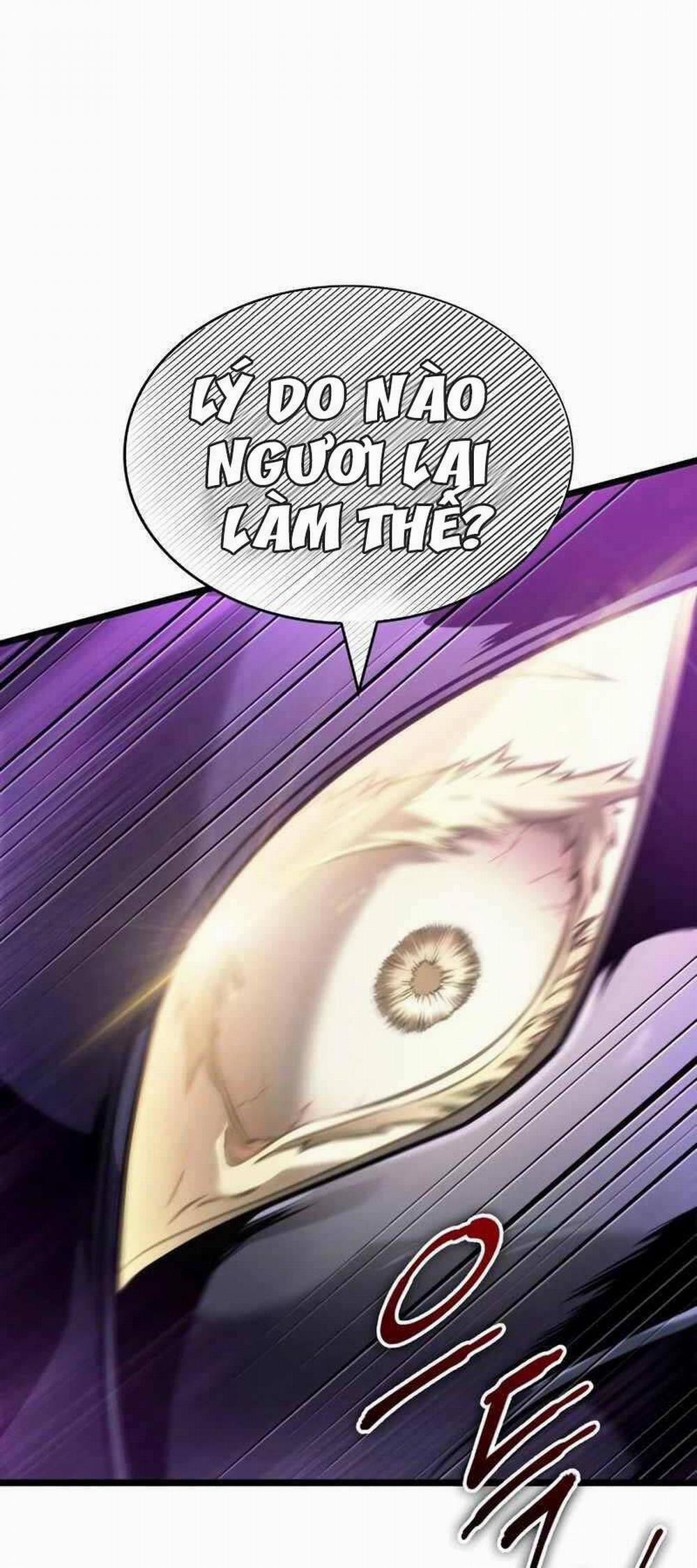 Thế Giới Sau Tận Thế 122 trang 71