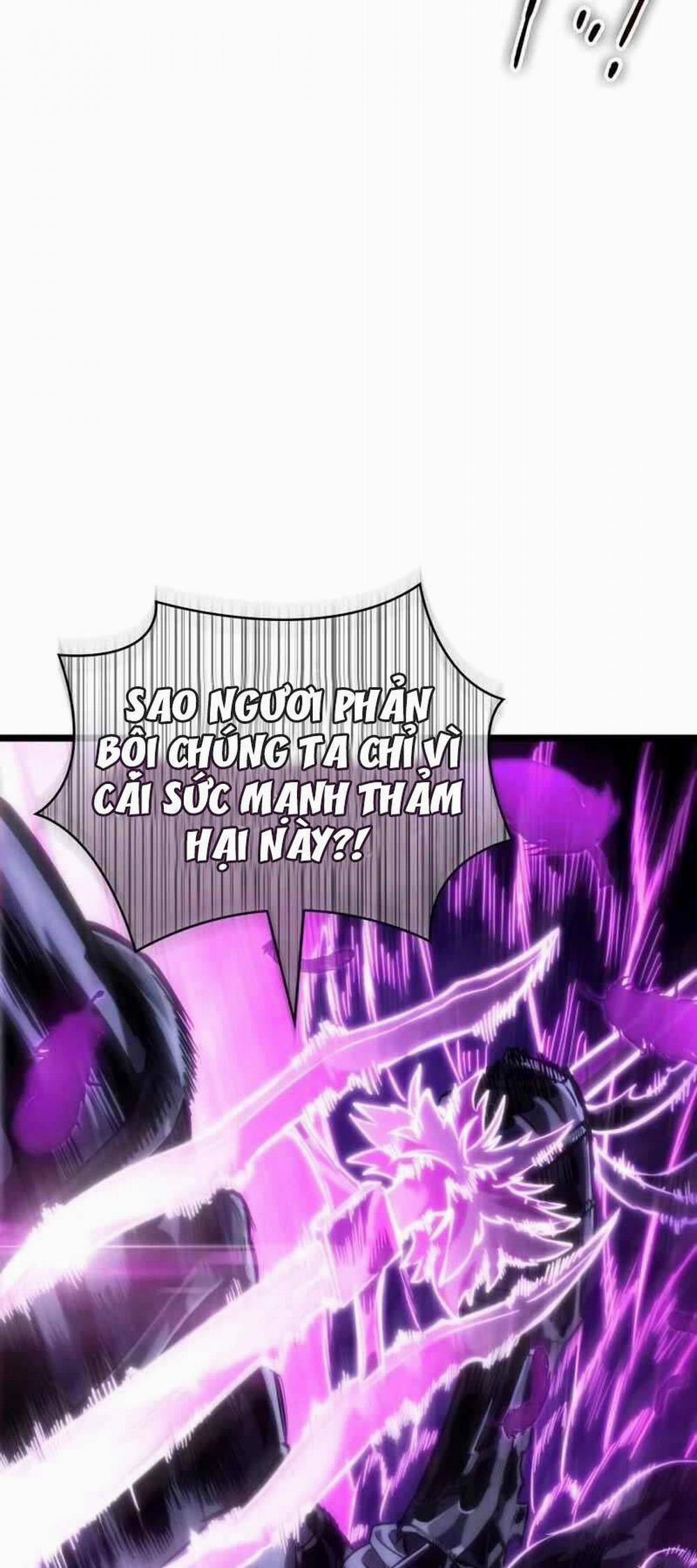 Thế Giới Sau Tận Thế 122 trang 72