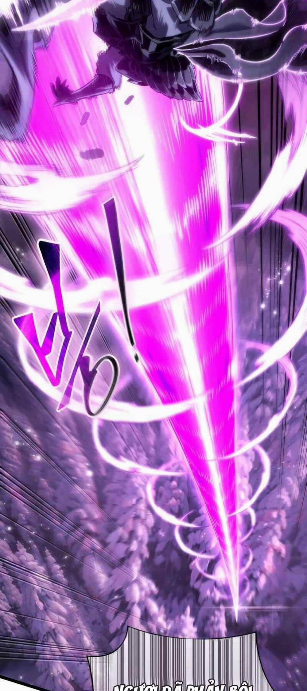 Thế Giới Sau Tận Thế 122 trang 73