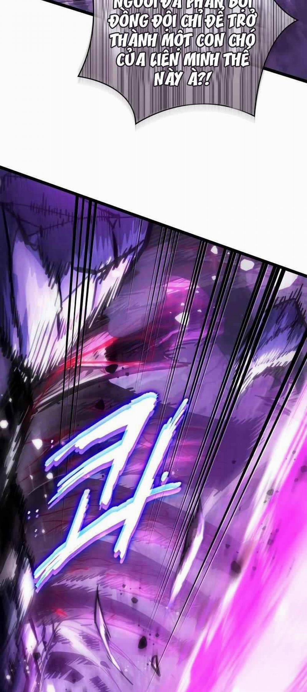 Thế Giới Sau Tận Thế 122 trang 74