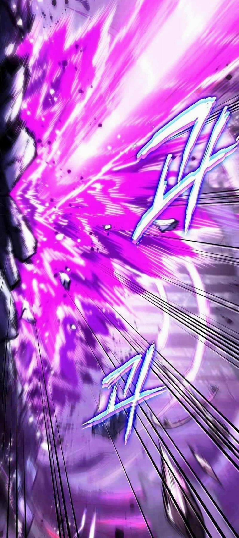 Thế Giới Sau Tận Thế 122 trang 75