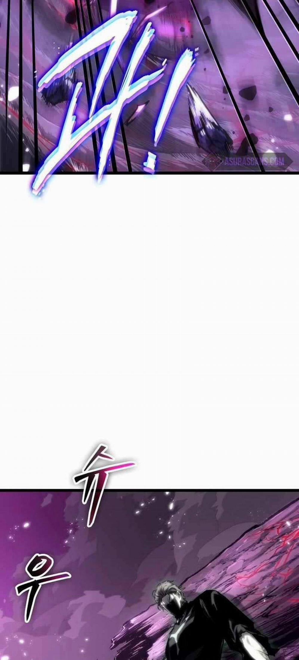 Thế Giới Sau Tận Thế 122 trang 76