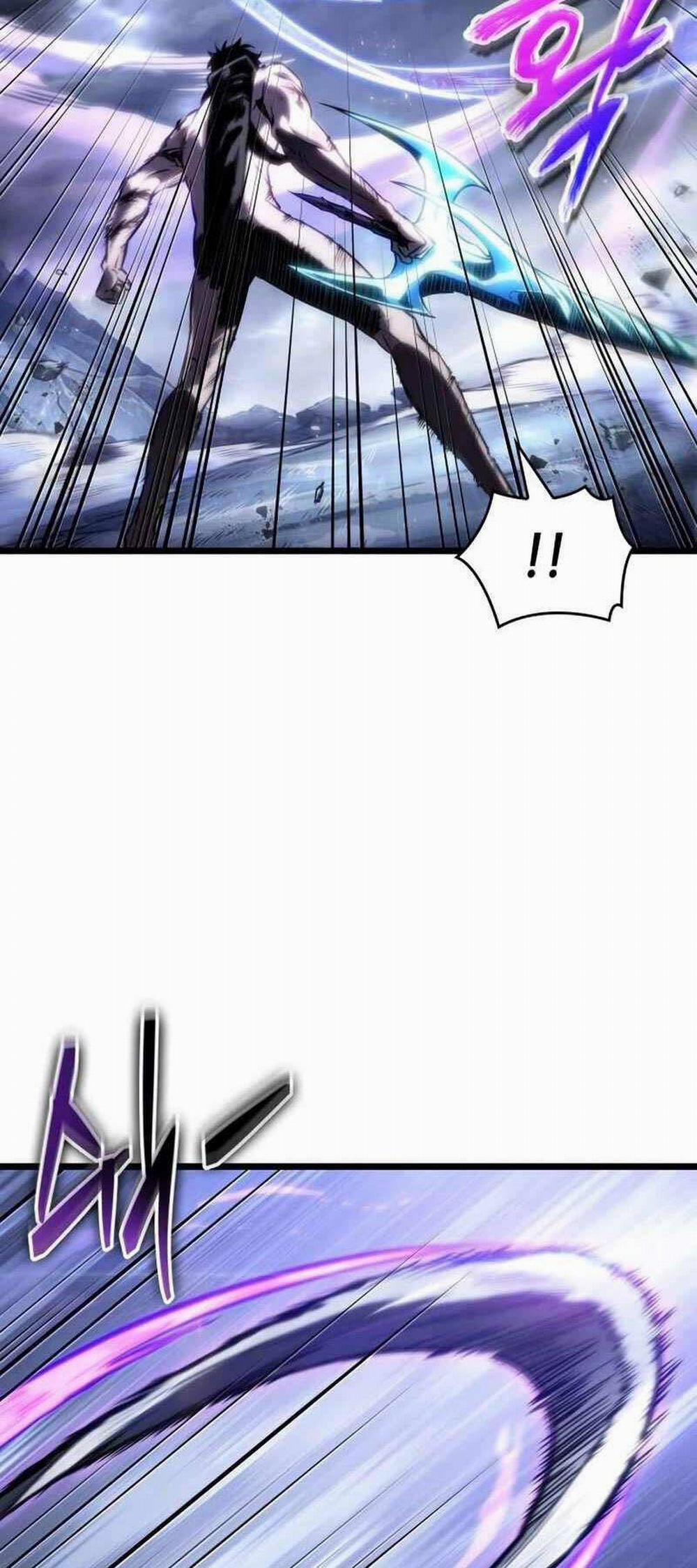 Thế Giới Sau Tận Thế 122 trang 8