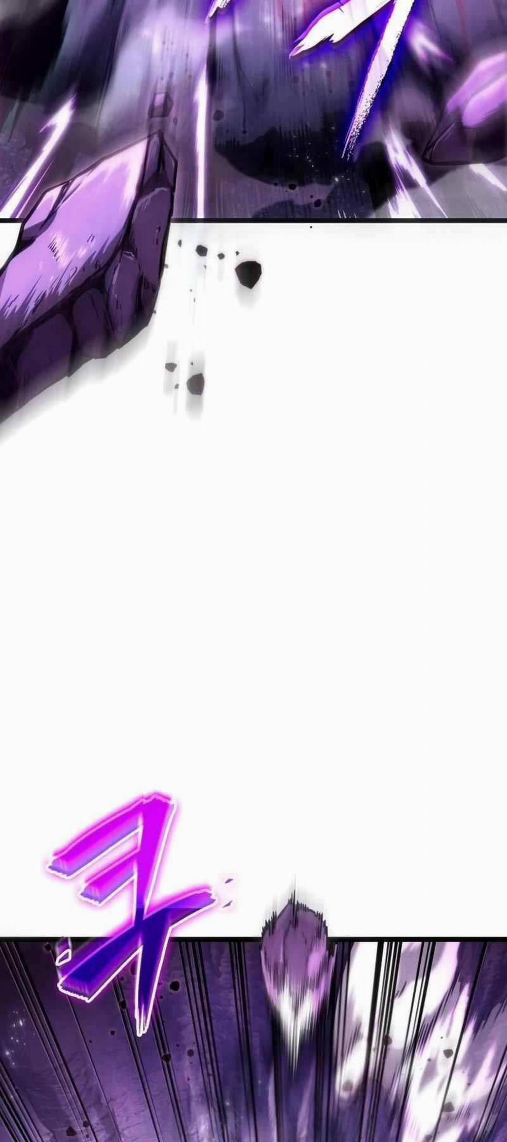 Thế Giới Sau Tận Thế 122 trang 80