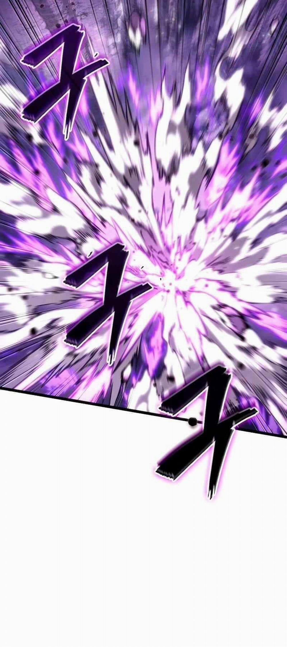 Thế Giới Sau Tận Thế 122 trang 81