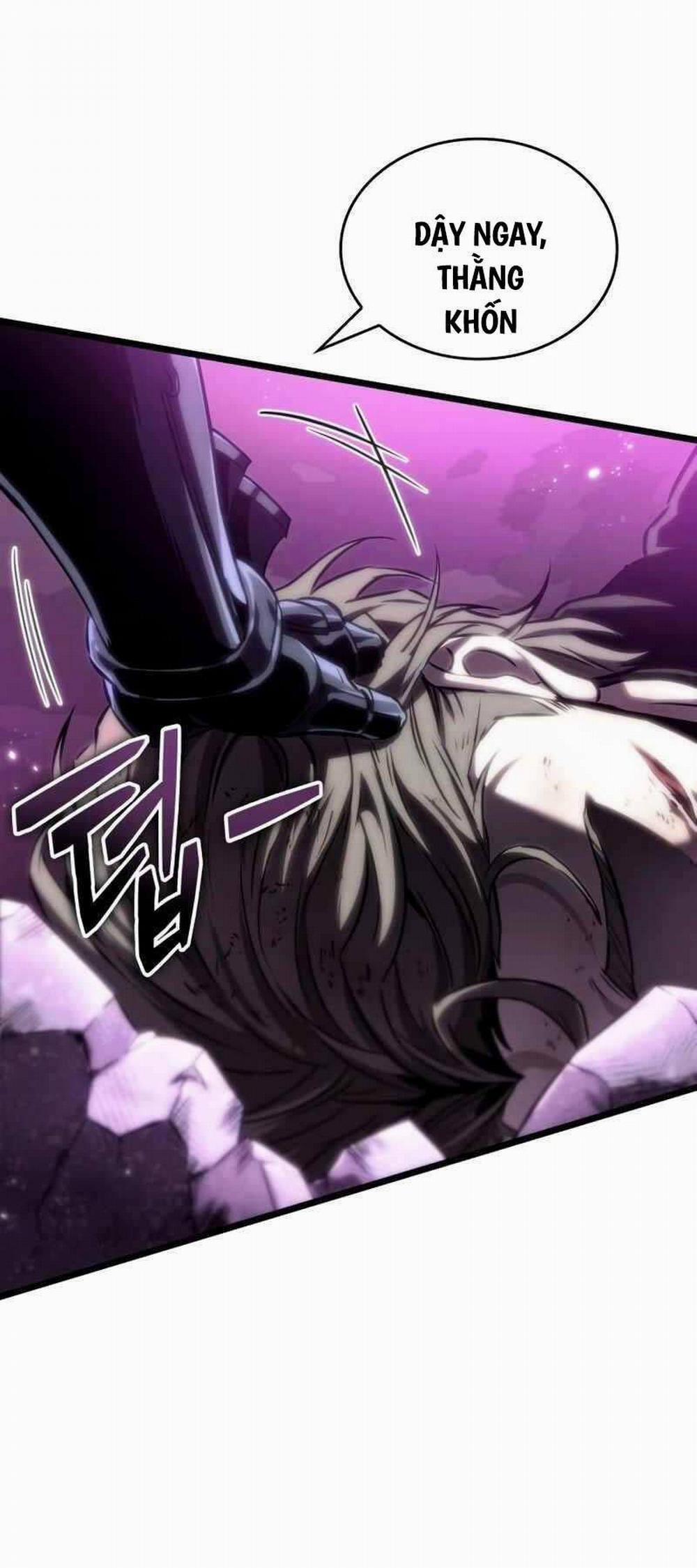 Thế Giới Sau Tận Thế 122 trang 82