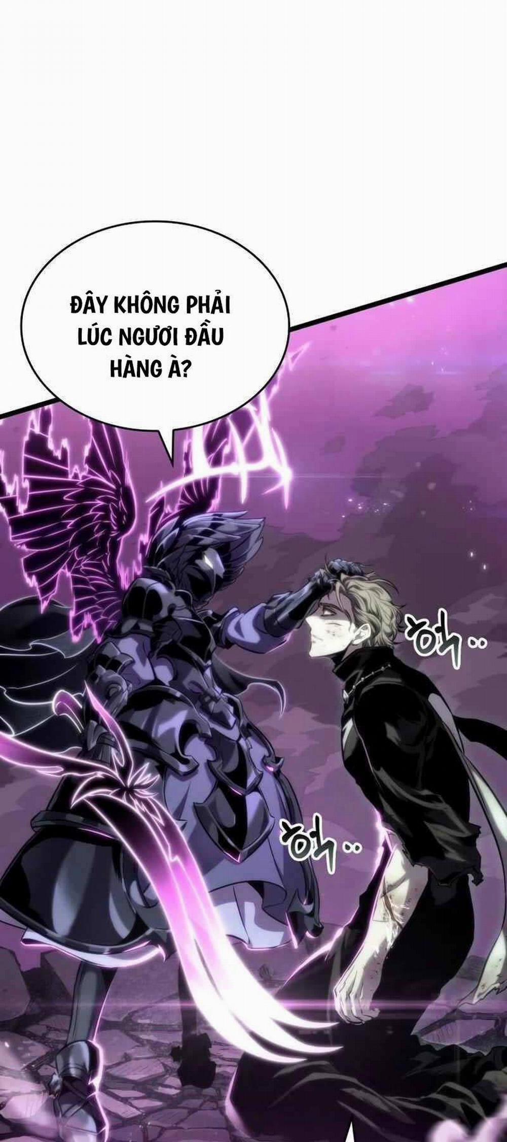 Thế Giới Sau Tận Thế 122 trang 83