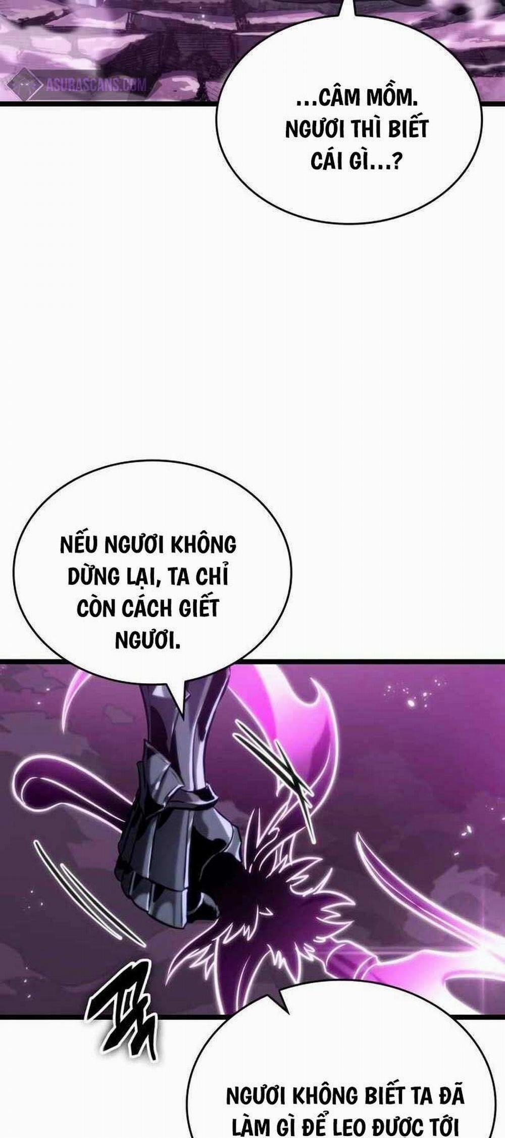 Thế Giới Sau Tận Thế 122 trang 84