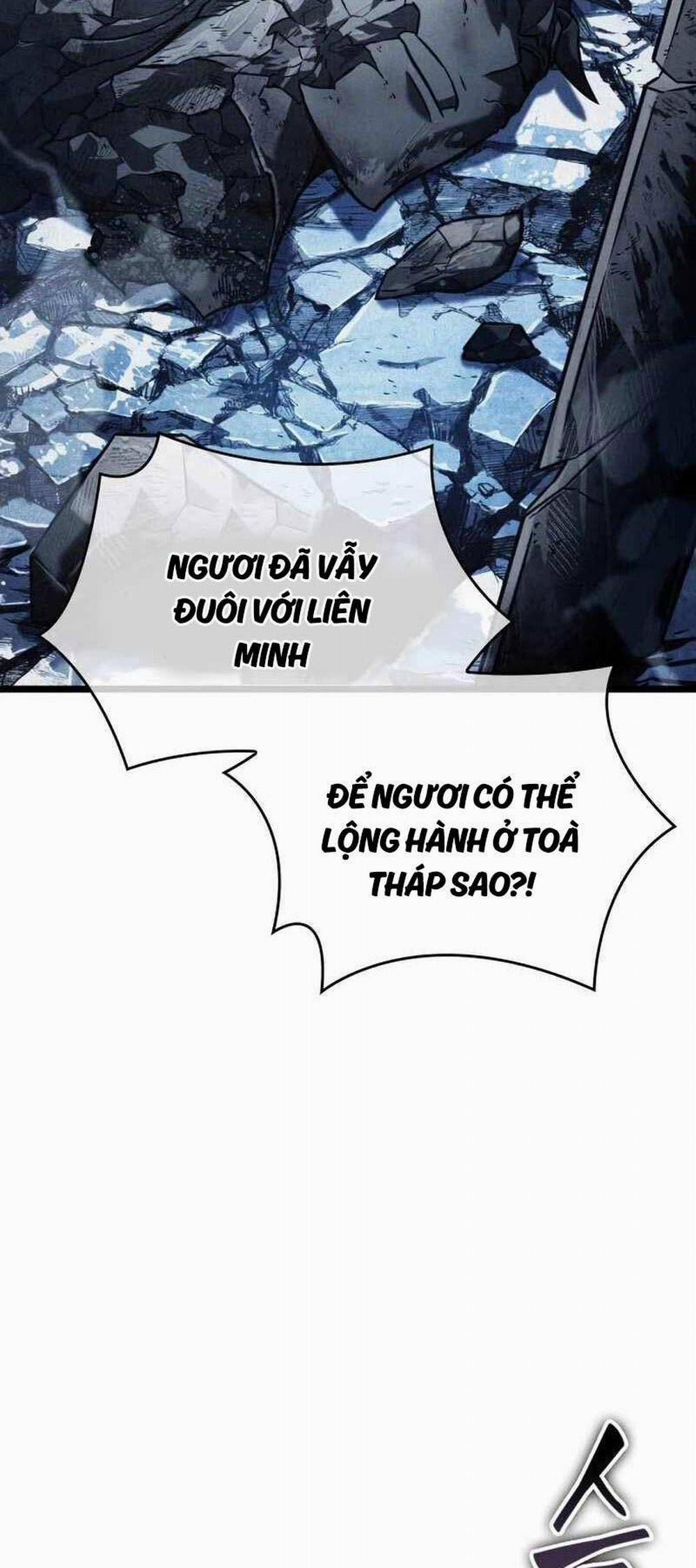 Thế Giới Sau Tận Thế 122 trang 88