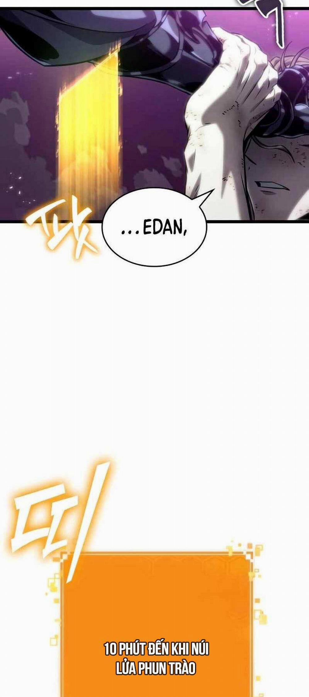 Thế Giới Sau Tận Thế 122 trang 89