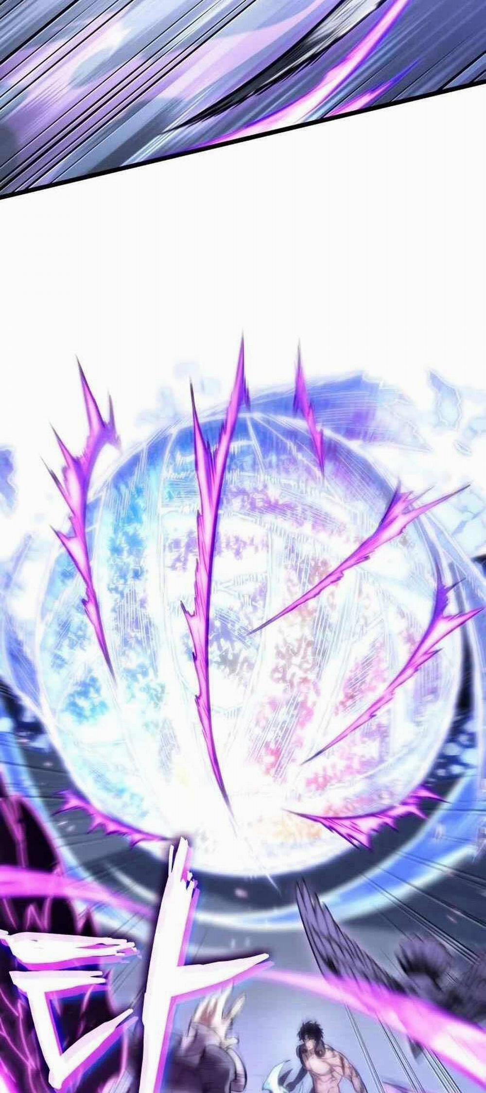 Thế Giới Sau Tận Thế 122 trang 9