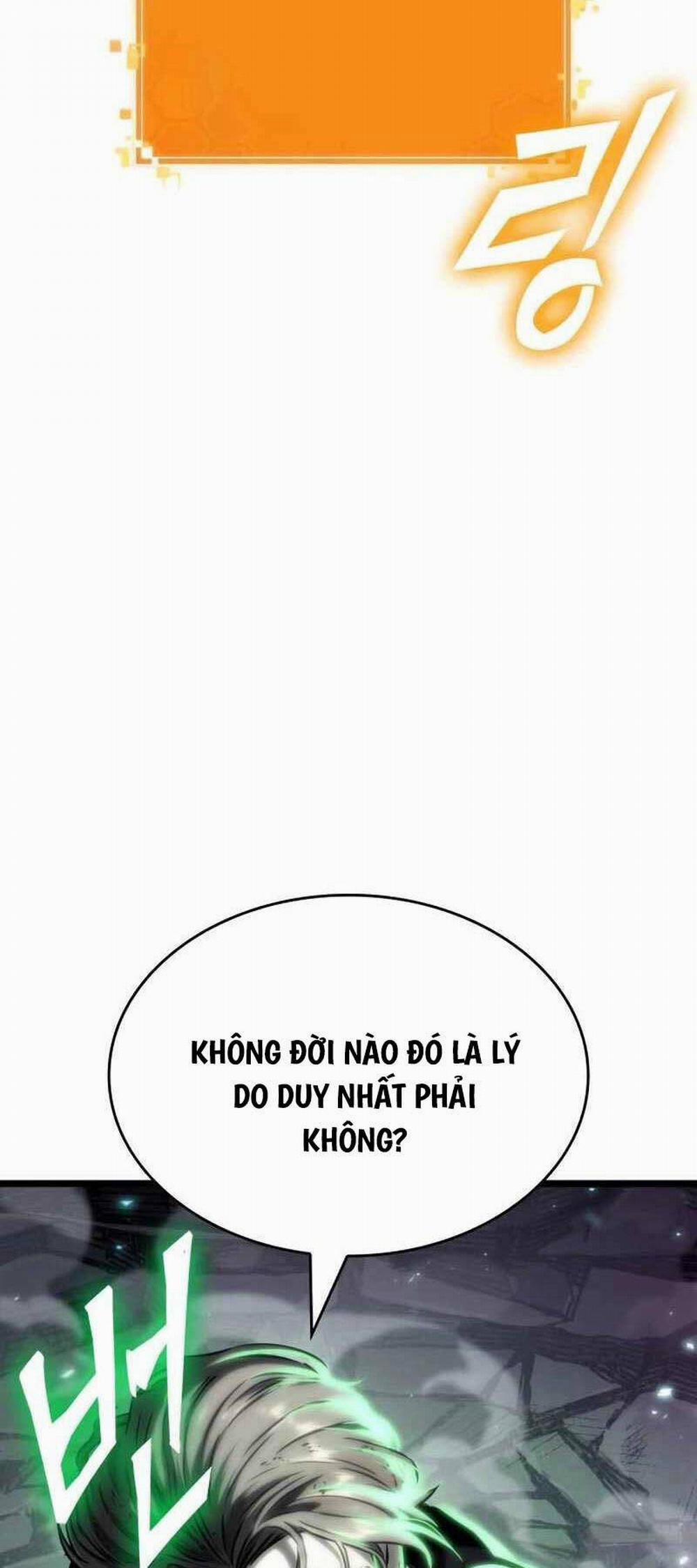 Thế Giới Sau Tận Thế 122 trang 90