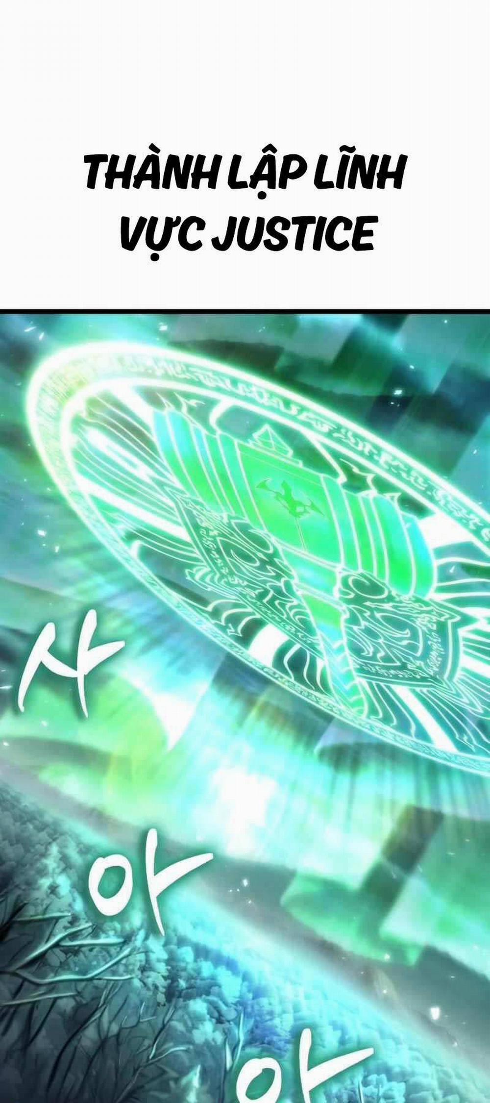 Thế Giới Sau Tận Thế 122 trang 93